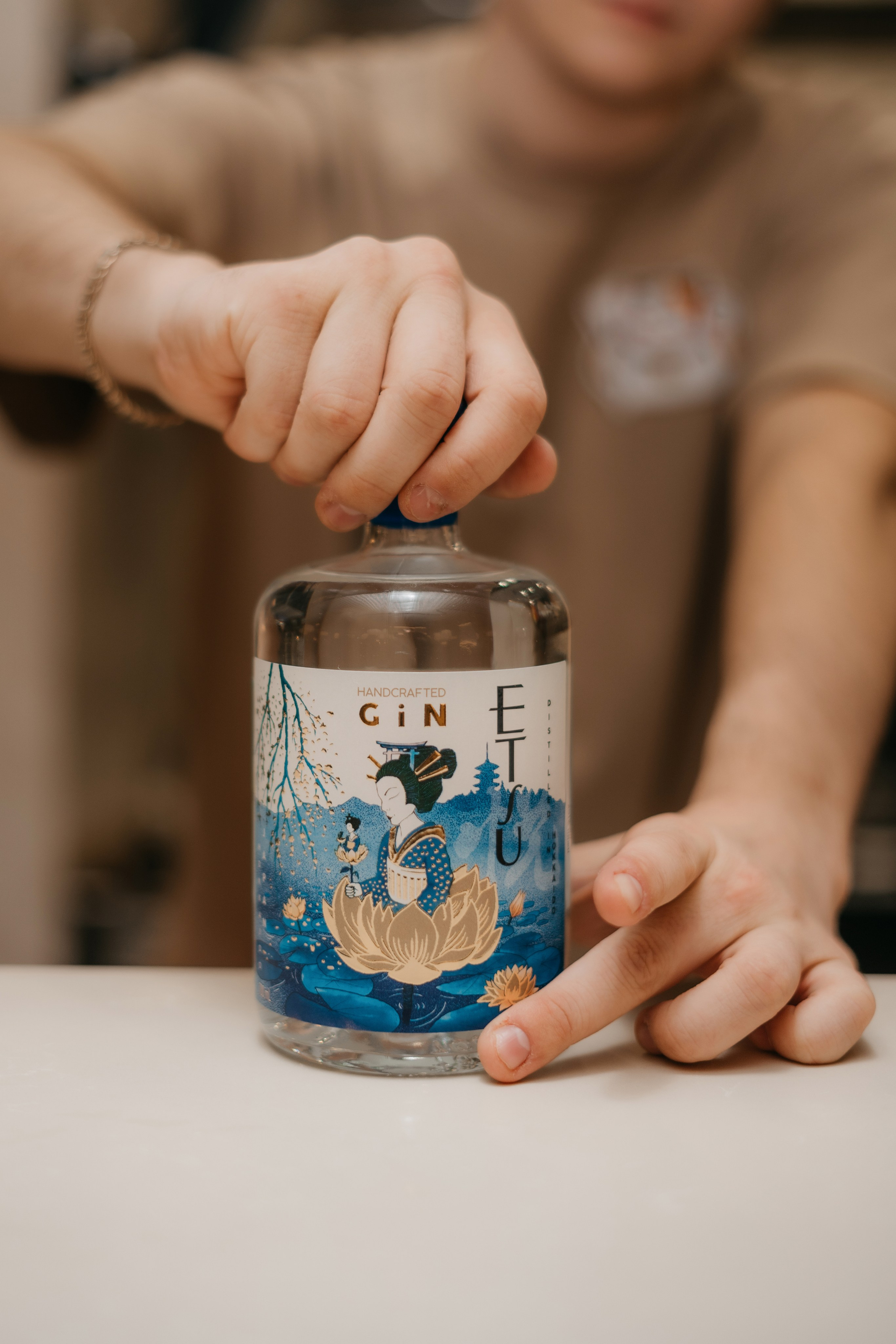 Контент для социальных сетей Москва. Фотограф Москва Виктория-Антуанетта