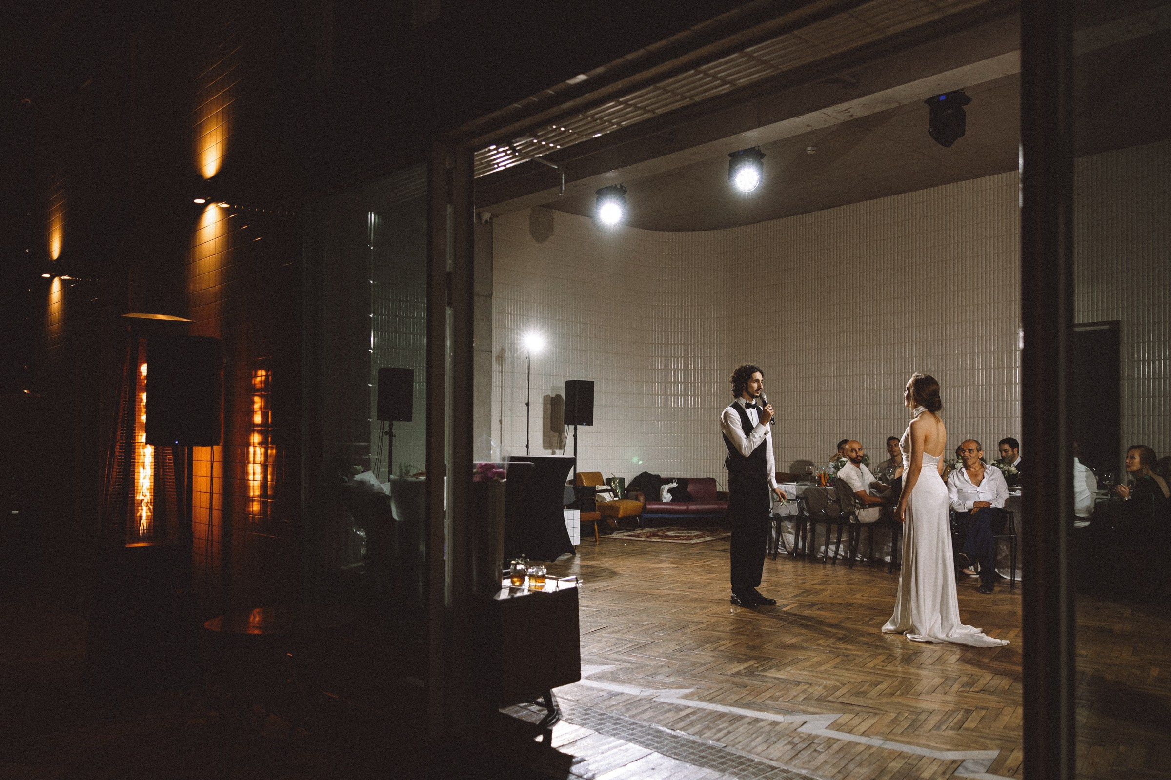 Карина и Армен. Lifestyle фотограф в Санкт-Петербурге Анна Щекалева