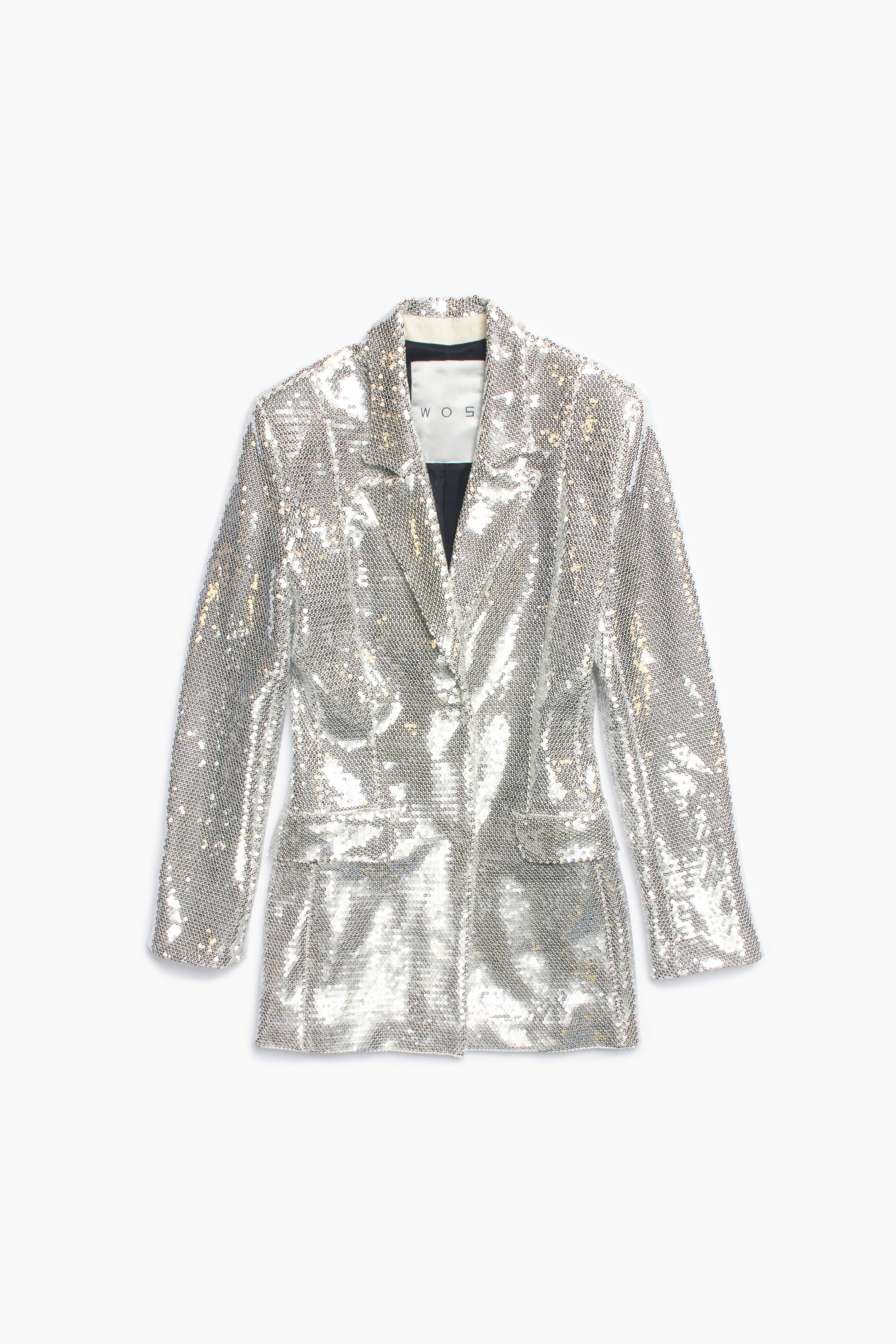 WALK OF SHAME. Andrew Valmus