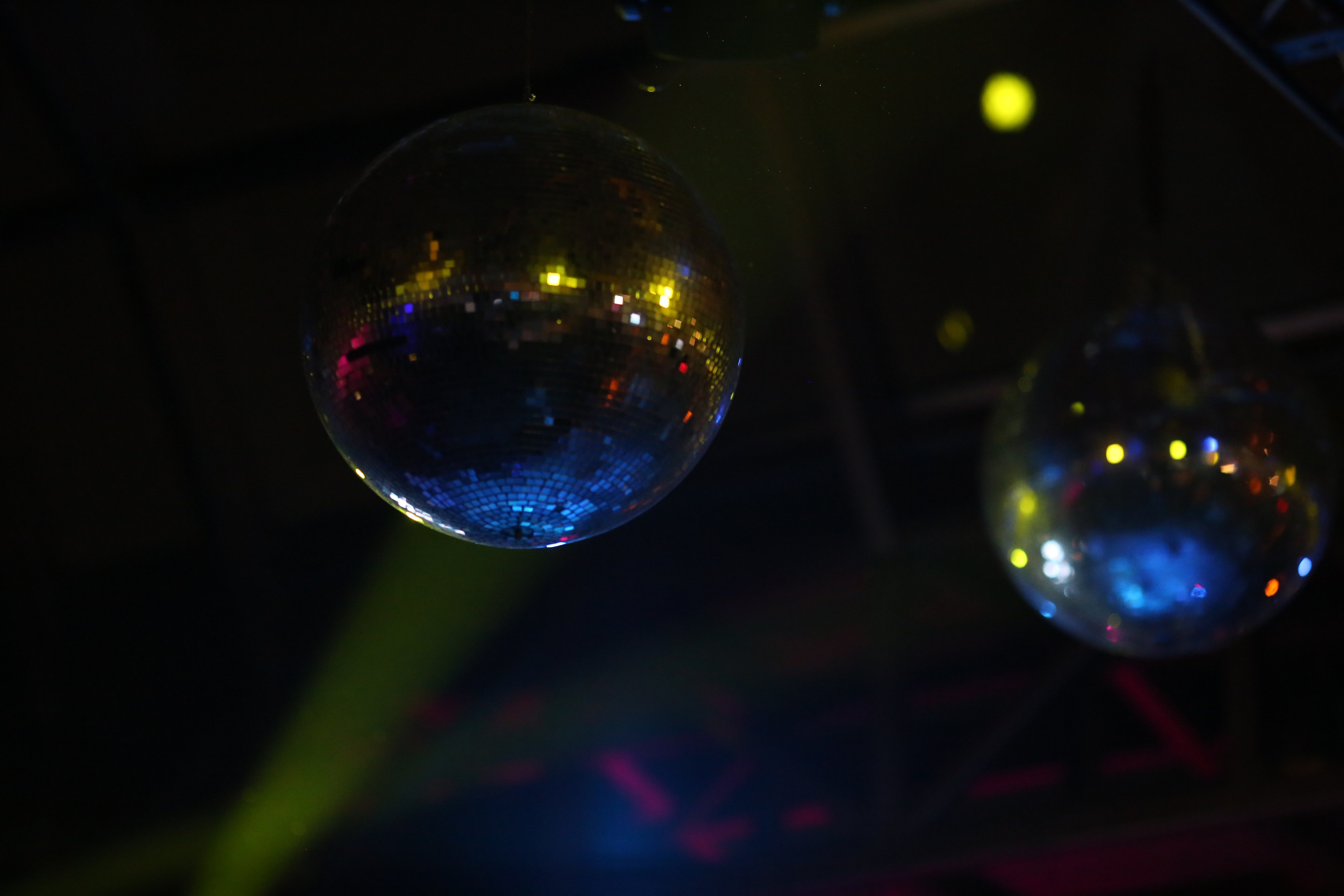 Музыканты. Семейный и детский фотограф Анна Петракова