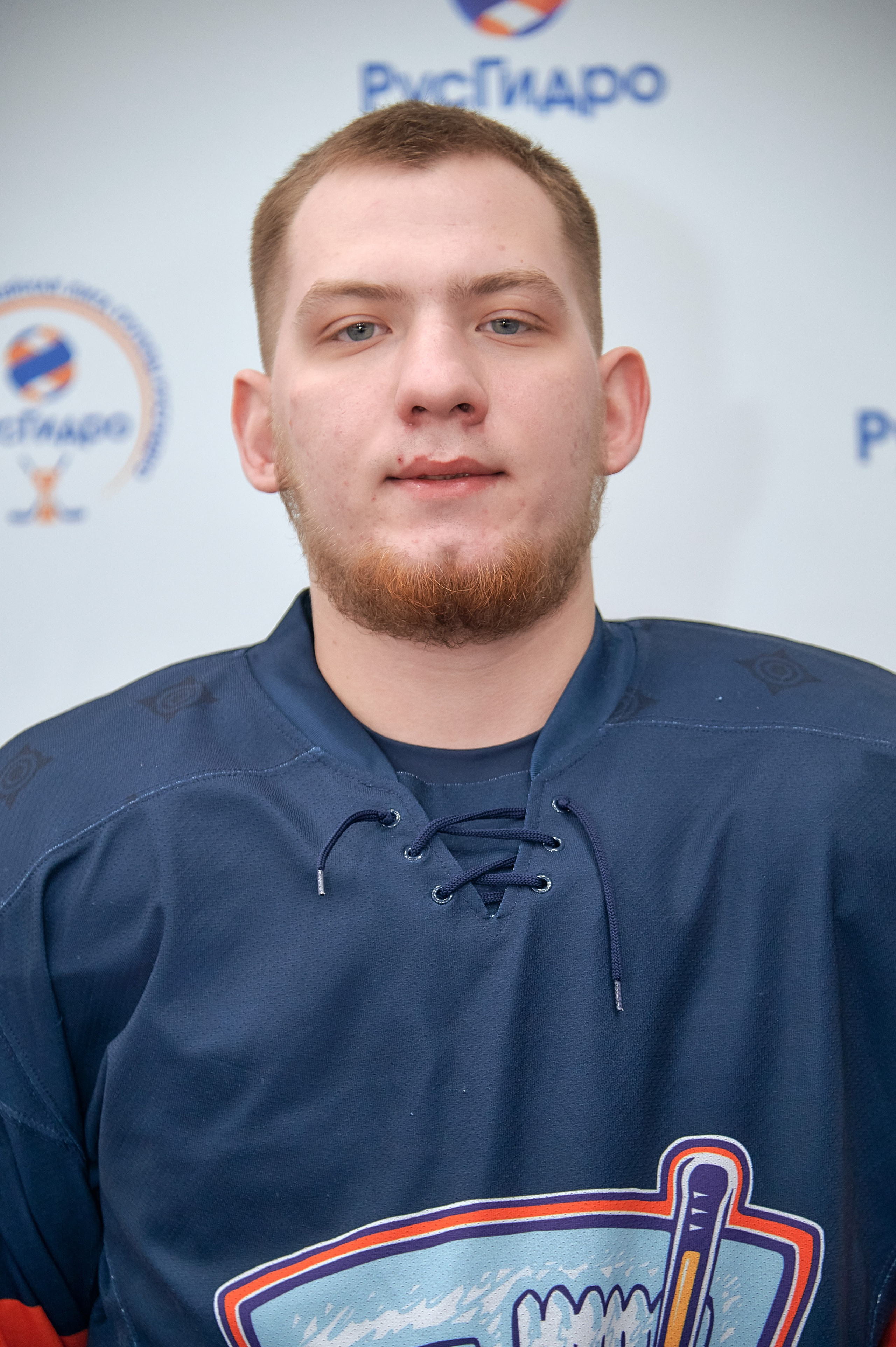 Портфолио репортажной фотосъёмки: Кристалл арена — Хоккей — РусГидро. Фотограф Яковлев Роман — Красноярск