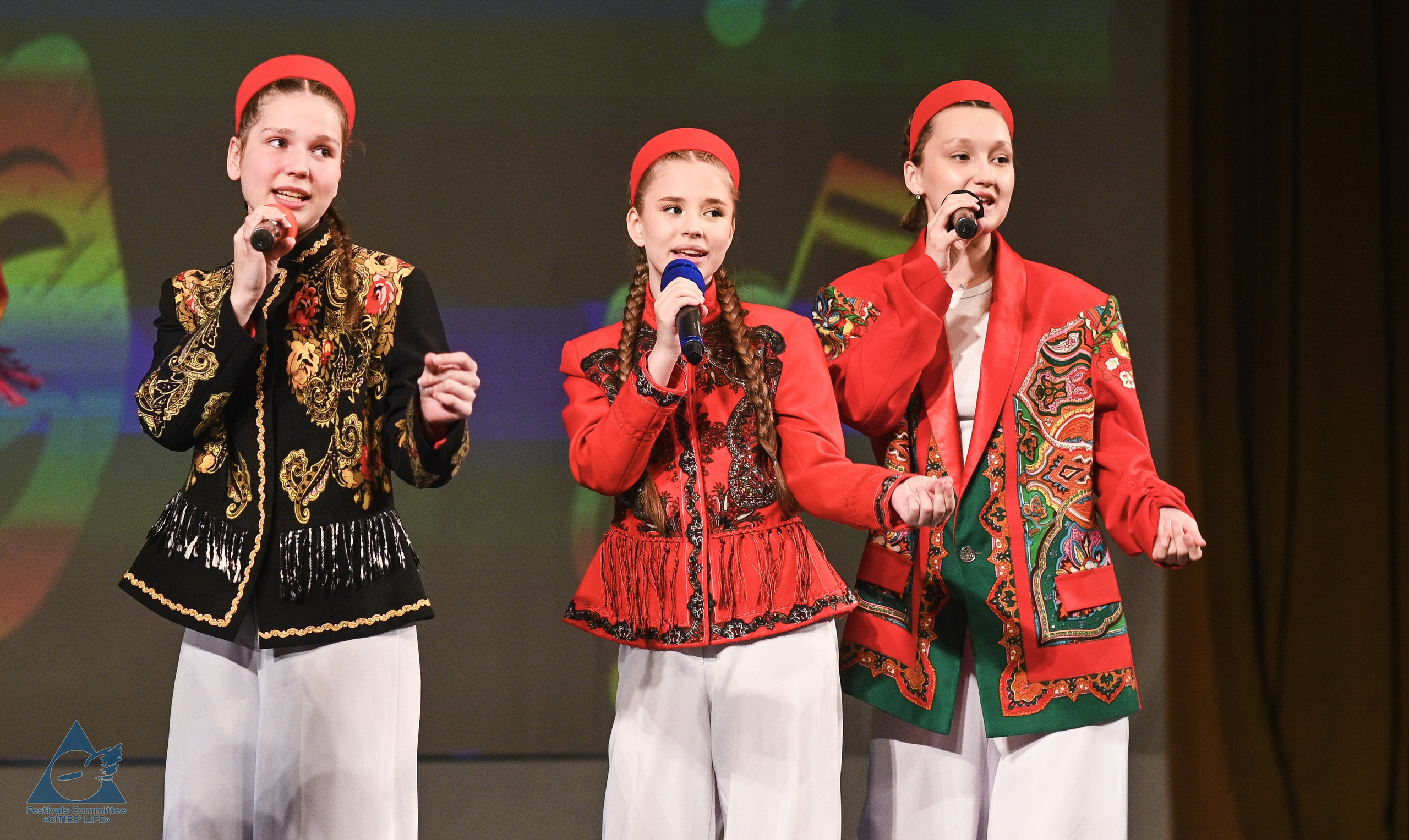 06.04.2026 «Жизнь Городов» Фестиваль-конкурс «ПЛАНЕТА ИСКУССТВ» г. Санкт-Петербург. Медиастудия Фото Концепт