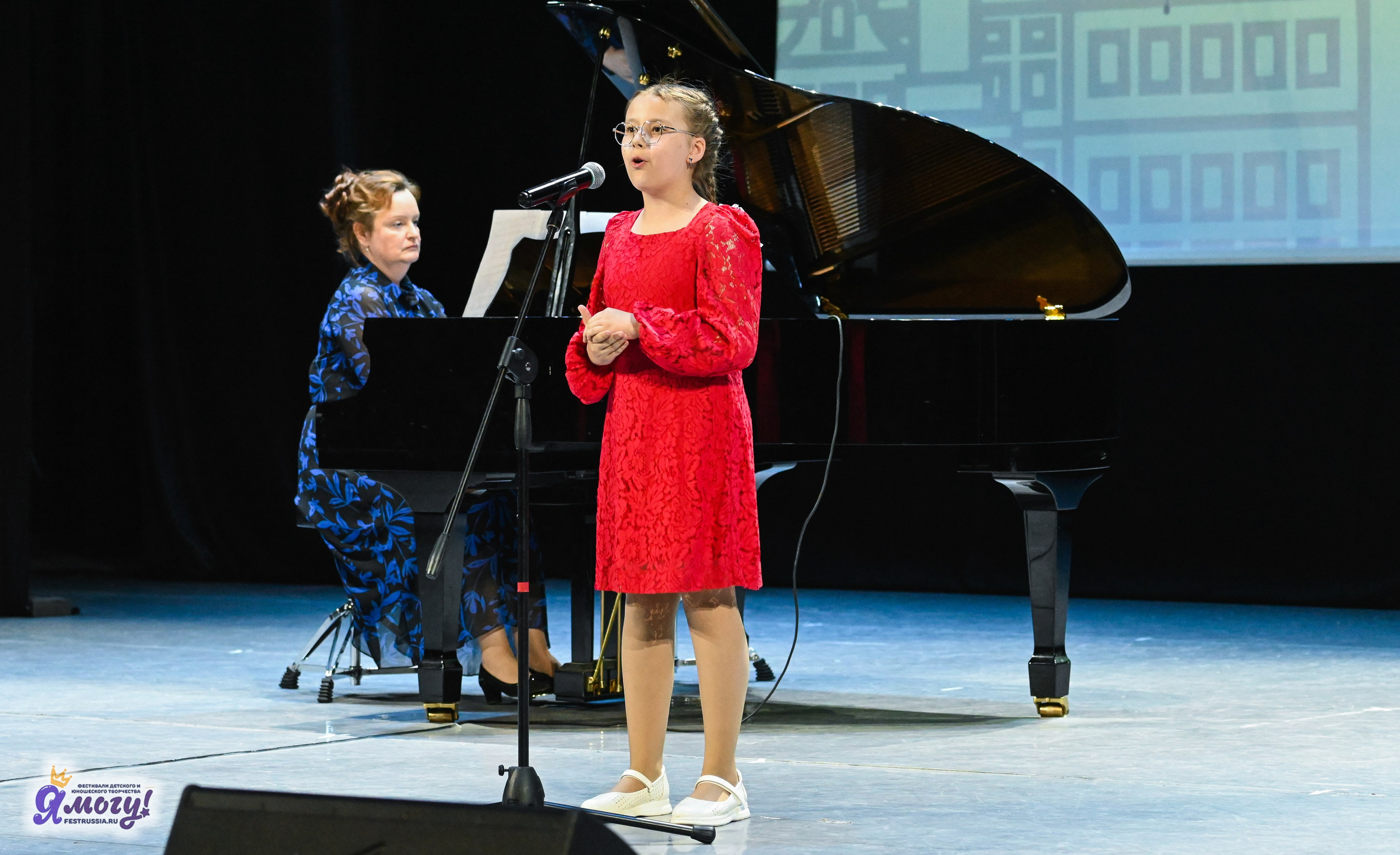 14.06.2025 «Я МОГУ!» XX Международный фестиваль-конкурс «Союз Добра» г. Минск. Медиастудия Фото Концепт