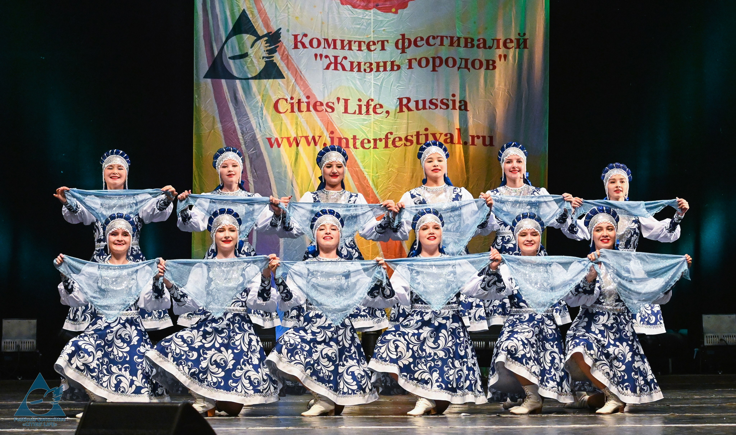 31.05.2025 «Жизнь Городов» Фестиваль-конкурс «ПЛАНЕТА ИСКУССТВ» г. Кондопога. Медиастудия Фото Концепт