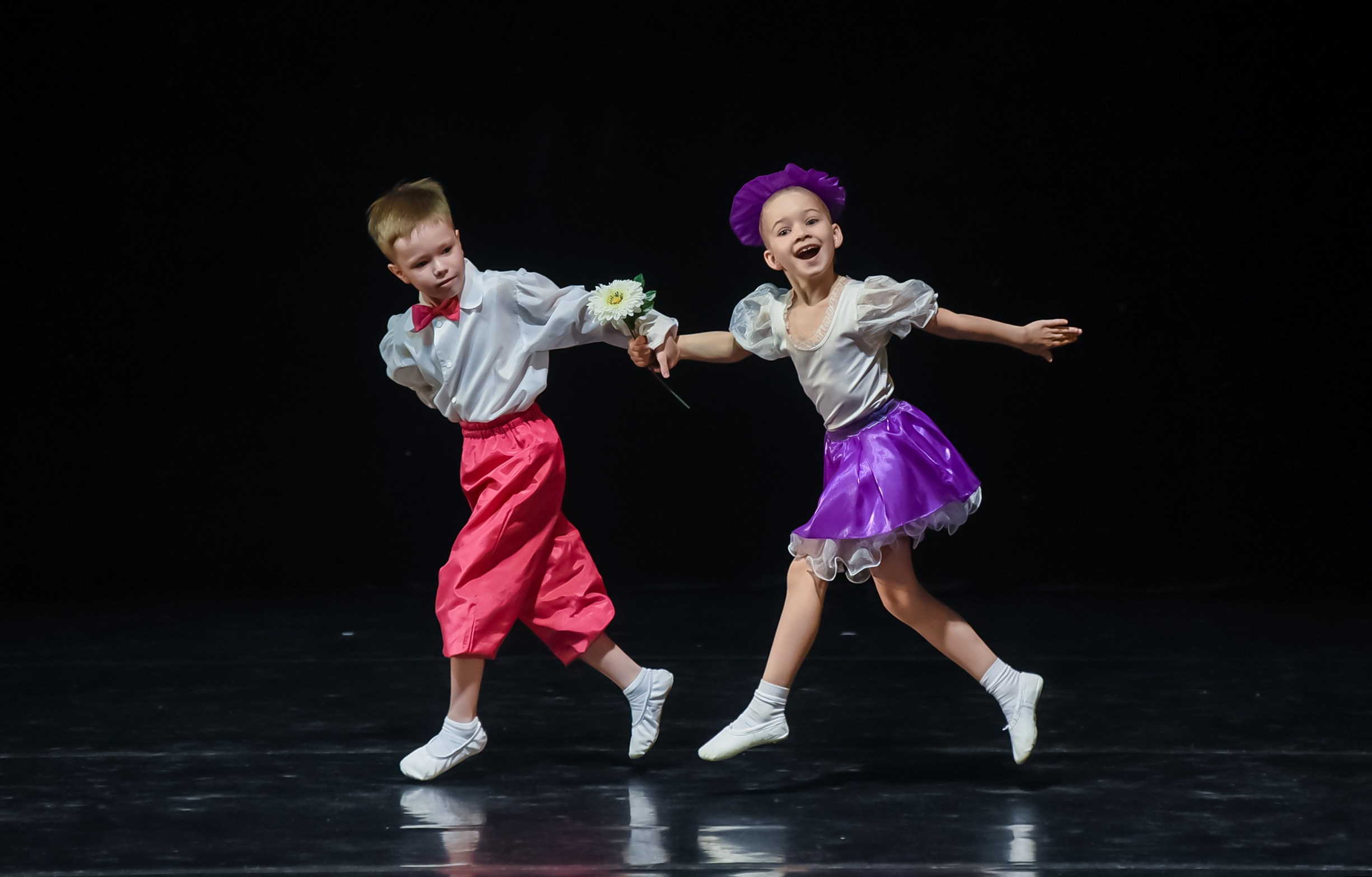 18.05.2024 Всероссийский фестиваль «На START!» г. Нижний Н. Медиастудия Фото Концепт