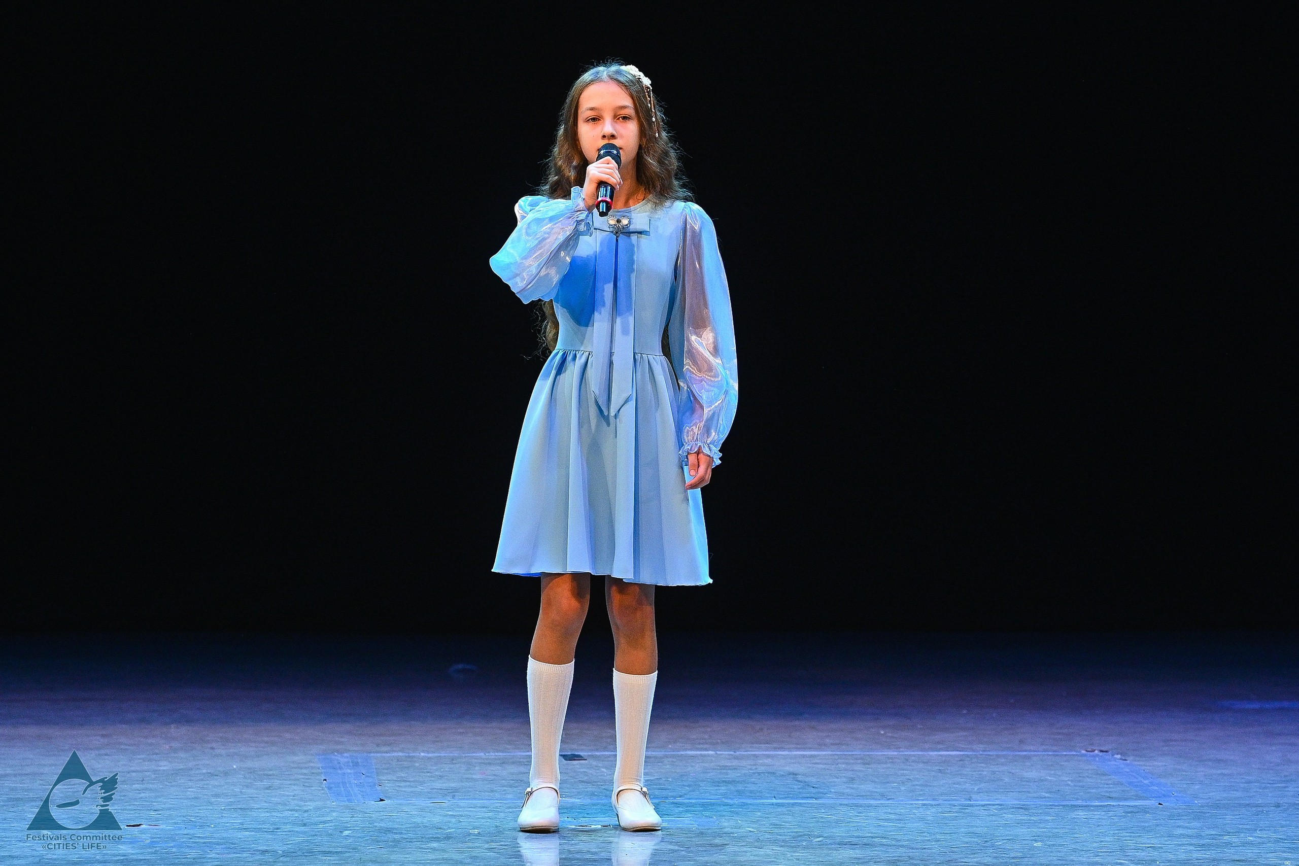 25.10.2025 «Жизнь Городов» Фестиваль-конкурс «ПЛАНЕТА ИСКУССТВ» г. Москва. Медиастудия Фото Концепт