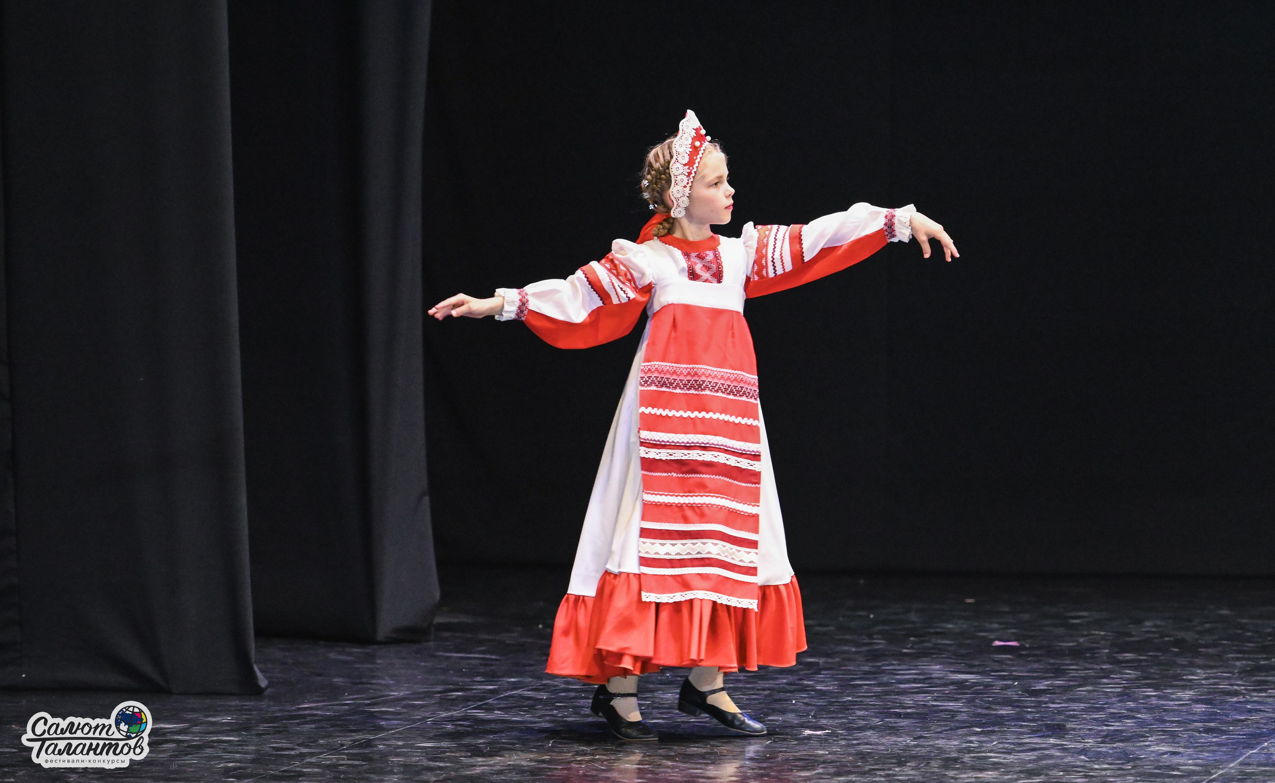 05.07.2025 «Салют Талантов» 10-й Фестиваль-Конкурс «ПО МЕСТАМ ВОИНСКОЙ СЛАВЫ» г. Волгоград. Медиастудия Фото Концепт