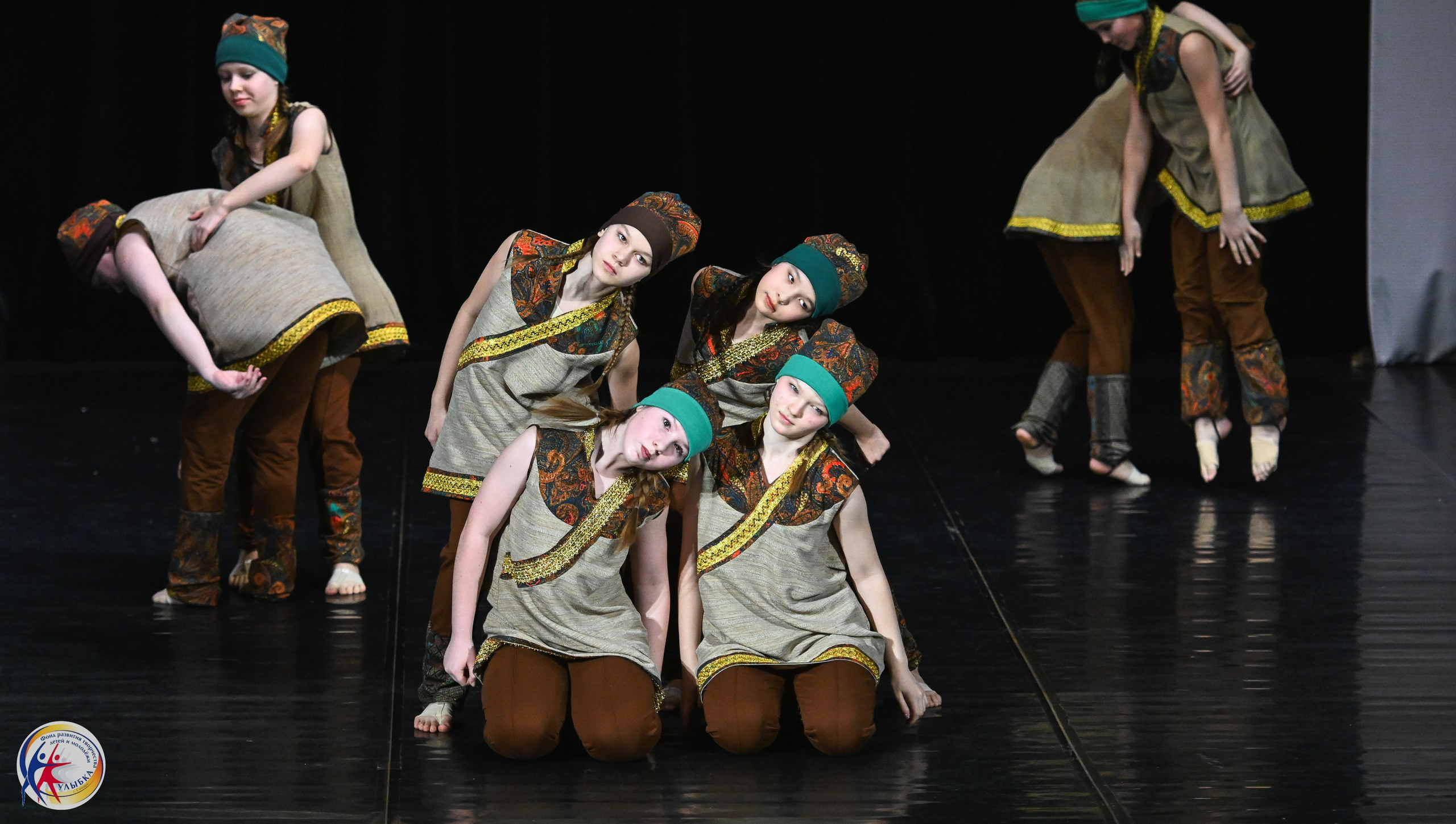 15.02.2025 Международный конкурс хореографии «Танцевака» и «NEW DANCE». Медиастудия Фото Концепт