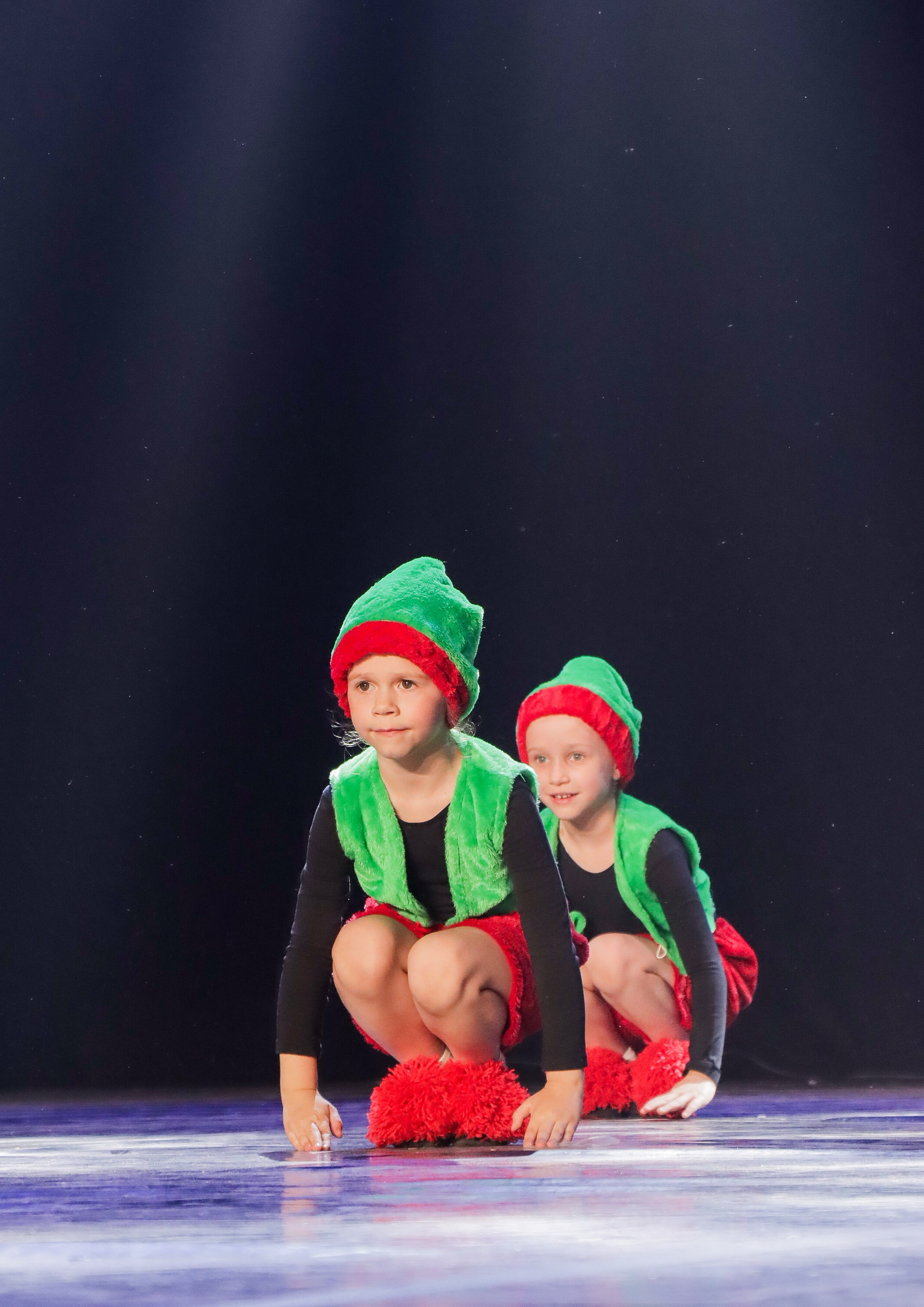 01.06.2024 Фестиваль-конкурс «Мир под названием — Искусство танца» г. Кострома. Медиастудия Фото Концепт