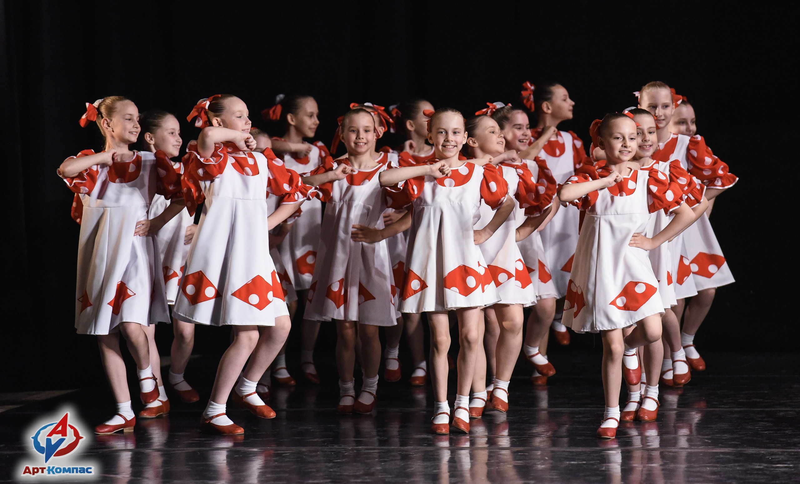 16.05.2026 Всероссийский конкурс народного творчества «Красно Солнышко» г. Нижний Новгород. Медиастудия Фото Концепт