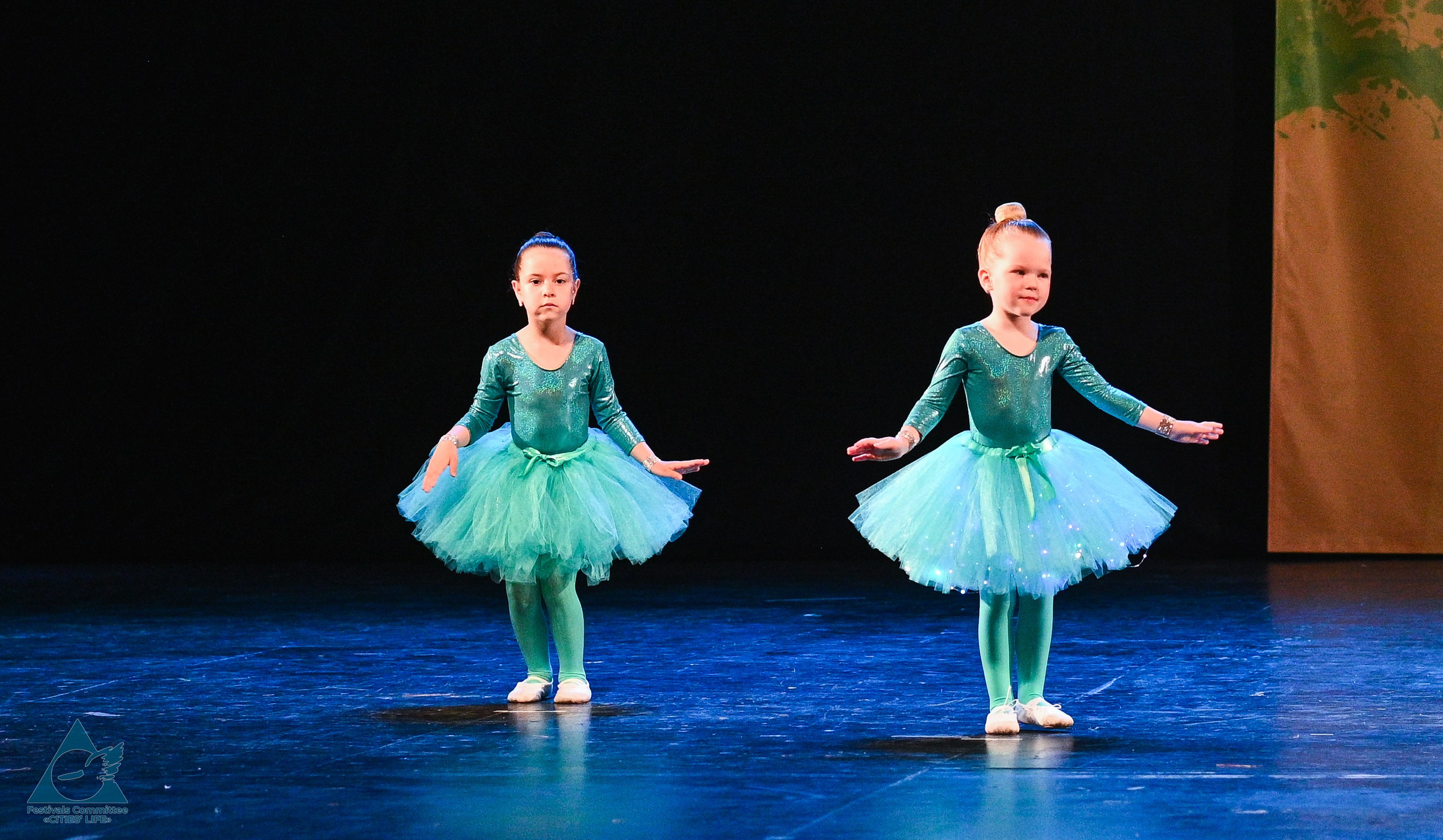 31.05.2025 «Жизнь Городов» Фестиваль-конкурс «Солнце в детских ладошках» г. Москва. Медиастудия Фото Концепт