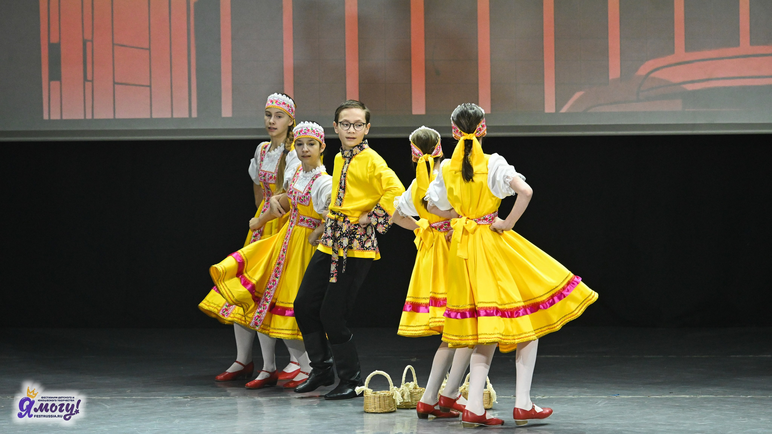 05.01.2025 «Я МОГУ!» XVI Международный фестиваль-конкурс «Союз Добра» г. Минск. Медиастудия Фото Концепт