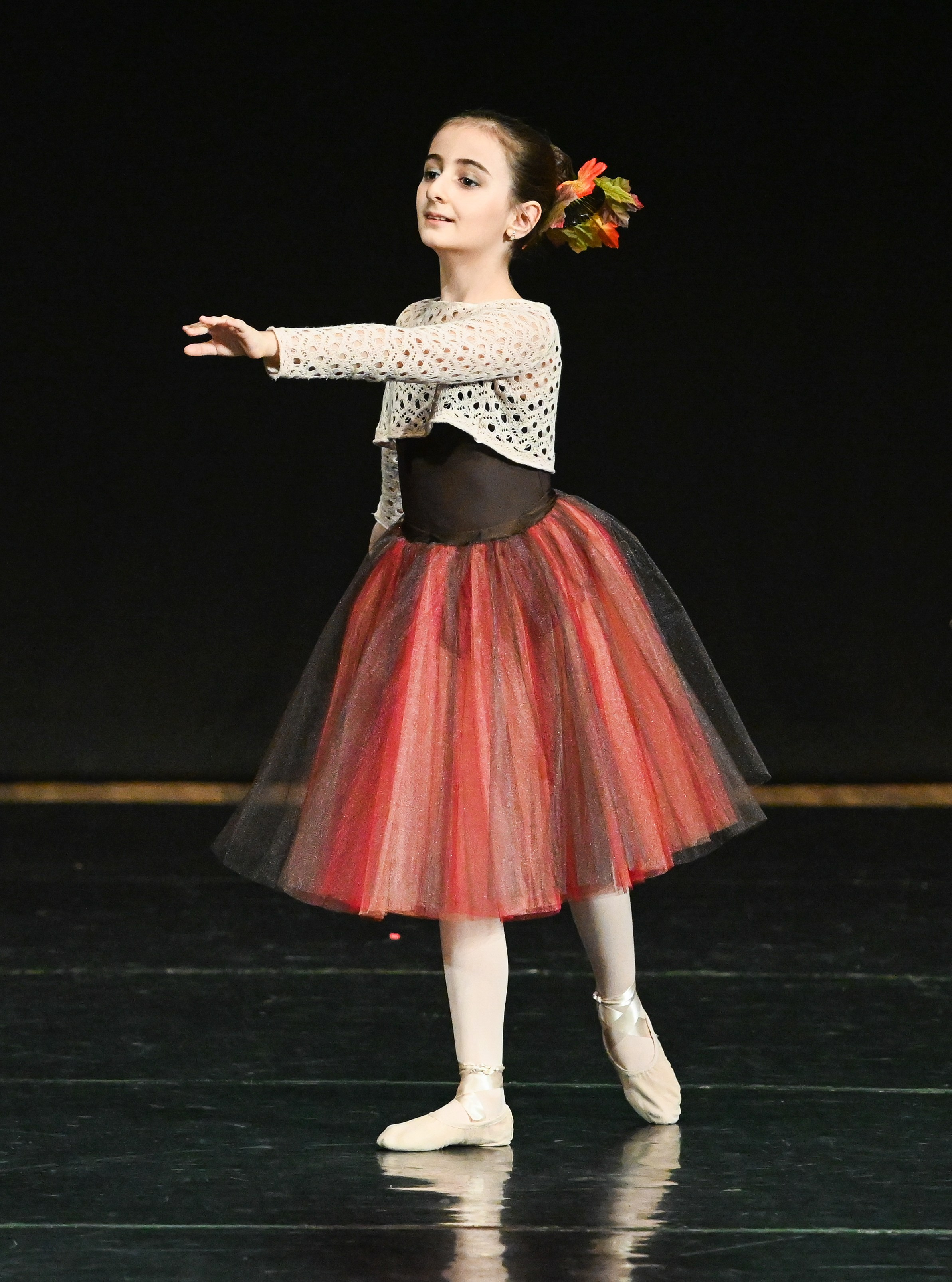 18.05.2025 Всероссийский конкурс классического танца «Подъём» г. Нижний Новгород. Медиастудия Фото Концепт