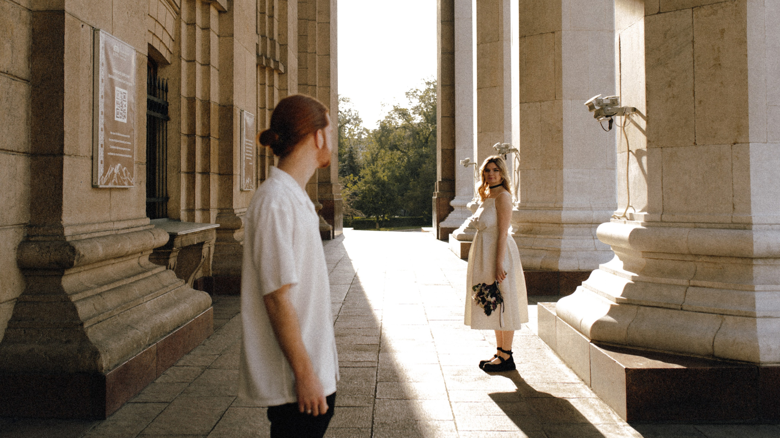 8 июня. Alyona Latysheva / Photographer / Almaty