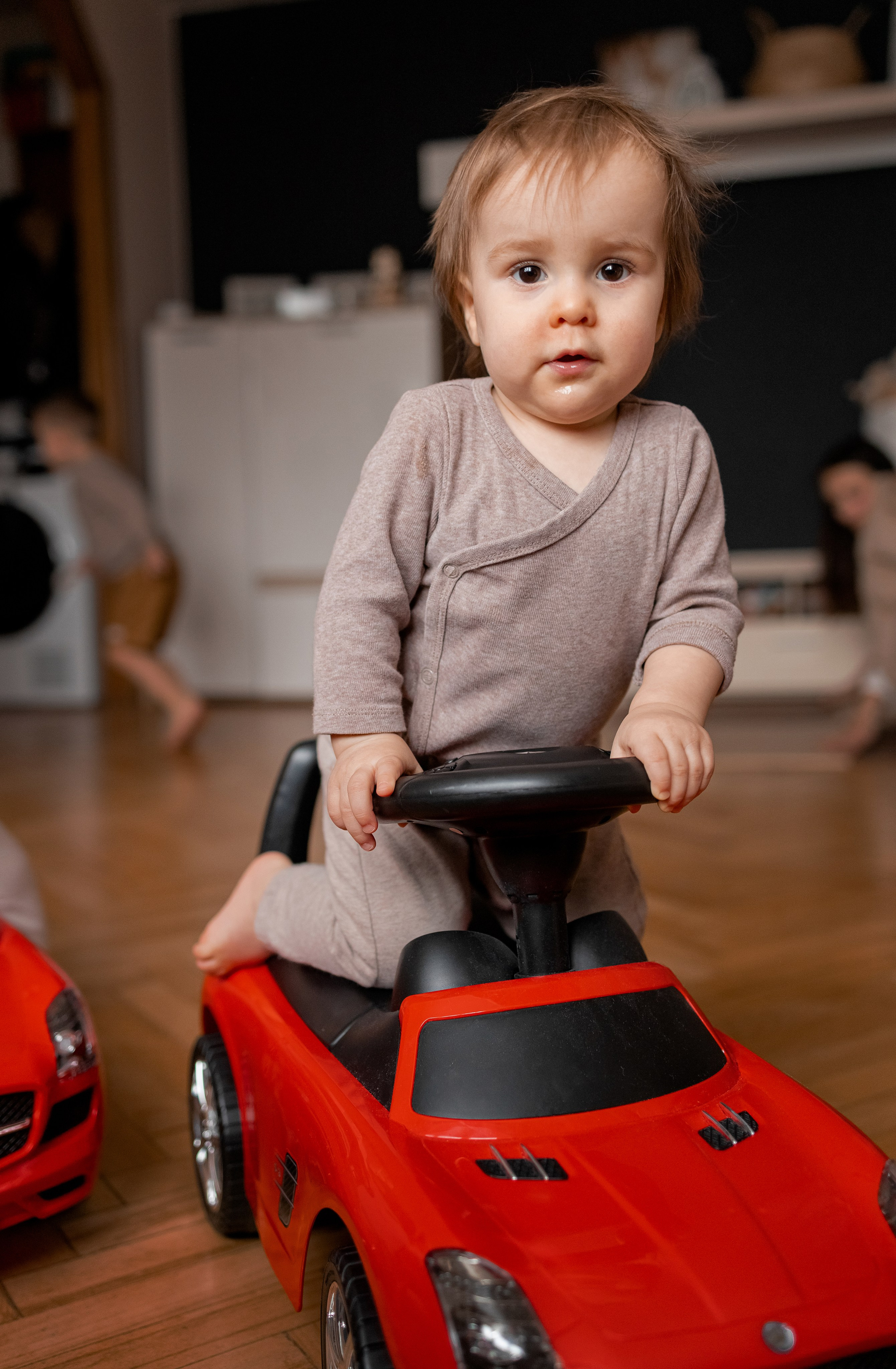 Николай, Ирина, Денис, Вика, Ника. Фотограф беременности и материнства в Москве Мария Менендес-Гонсалес