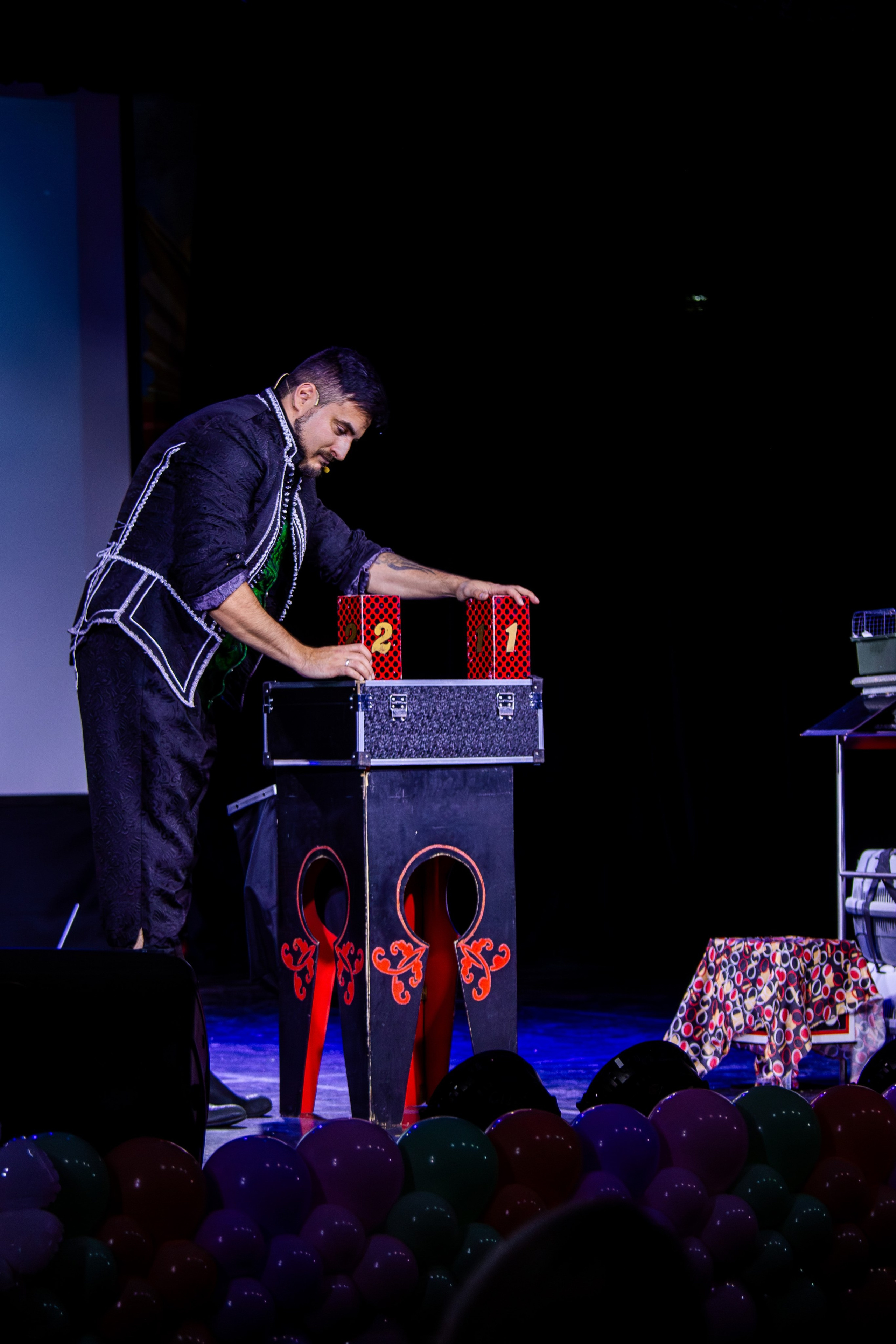 Палитра добра. Репортажный, семейный, свадебный, портретный фотограф