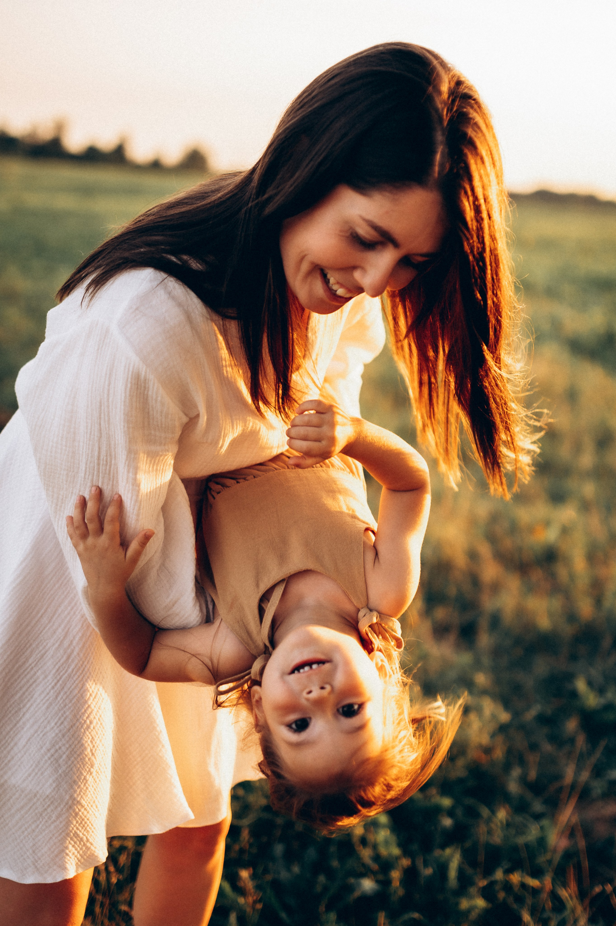 Семейная фотопрогулка Пушкин. Фотограф ПИТЕР СПБ Надежда Баранова