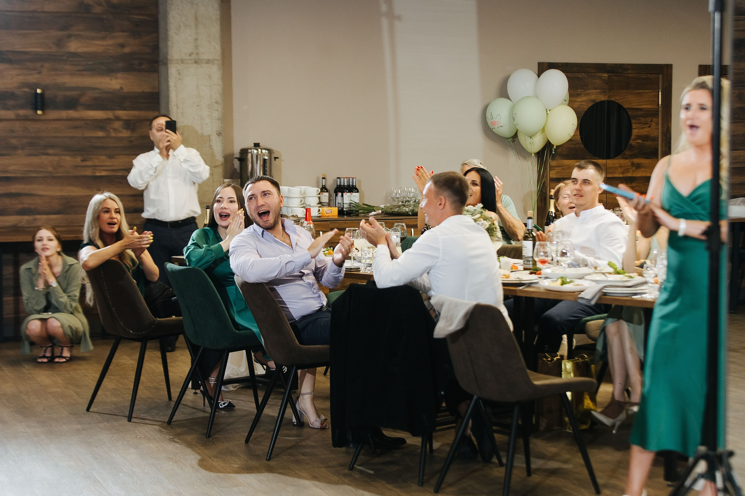 Иван Юлия. Фотограф в Красноярске Надежда Воскресенская