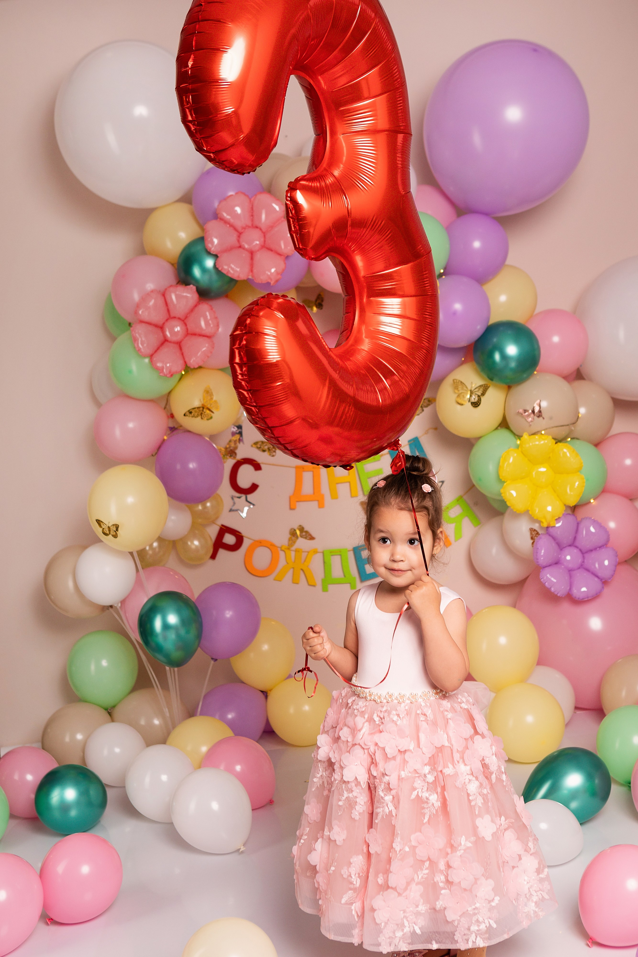 Мой 3,4,5 годик — 10 лет!. ФОТОГРАФ НА ГОДИК, БЕРЕМЕННОСТИ, НОВОРОЖДЕННЫХ, КРЕЩЕНИЯ МОСКВА