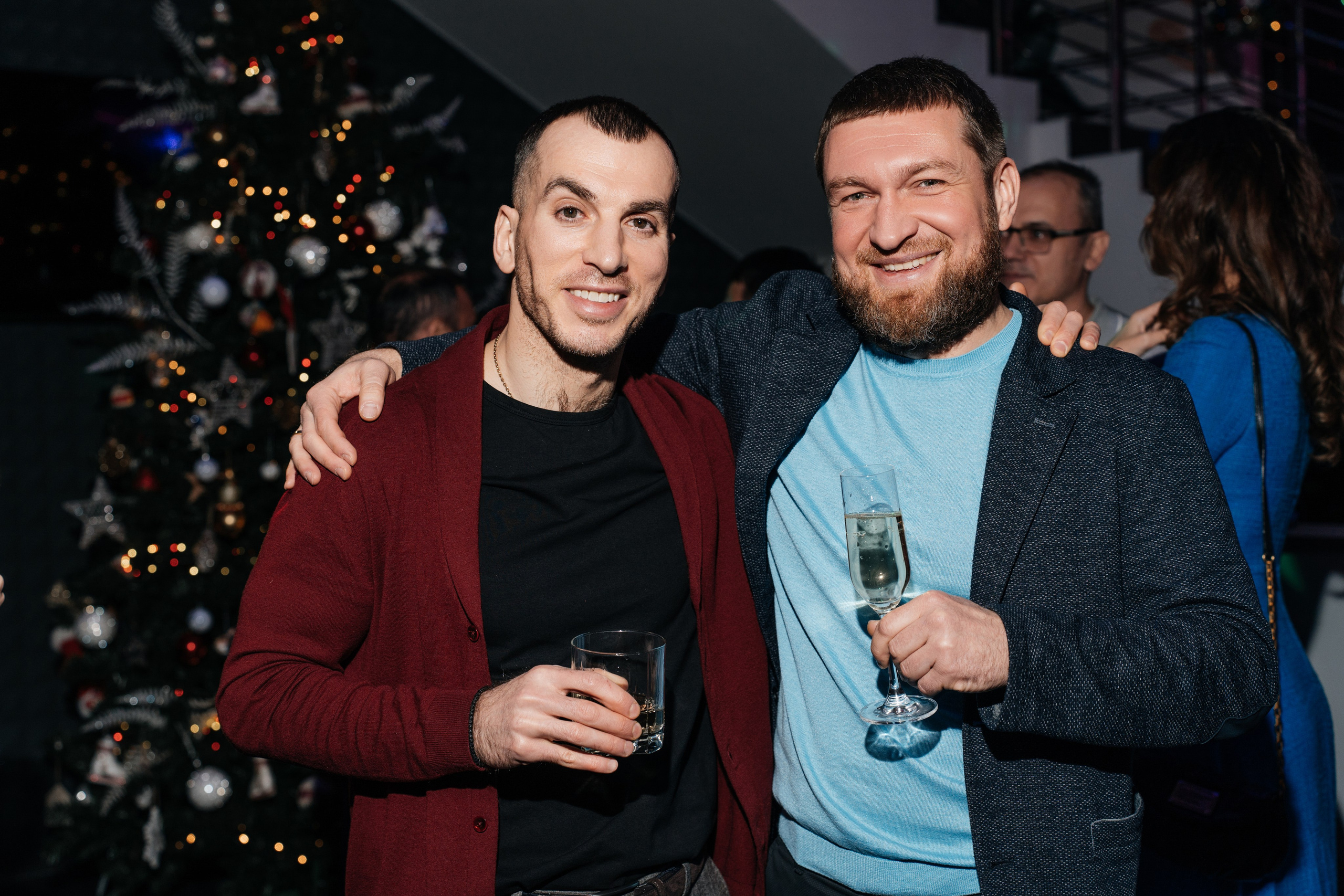 Корпоратив, MBI. Свадебный фотограф Москва Александра Аверкова