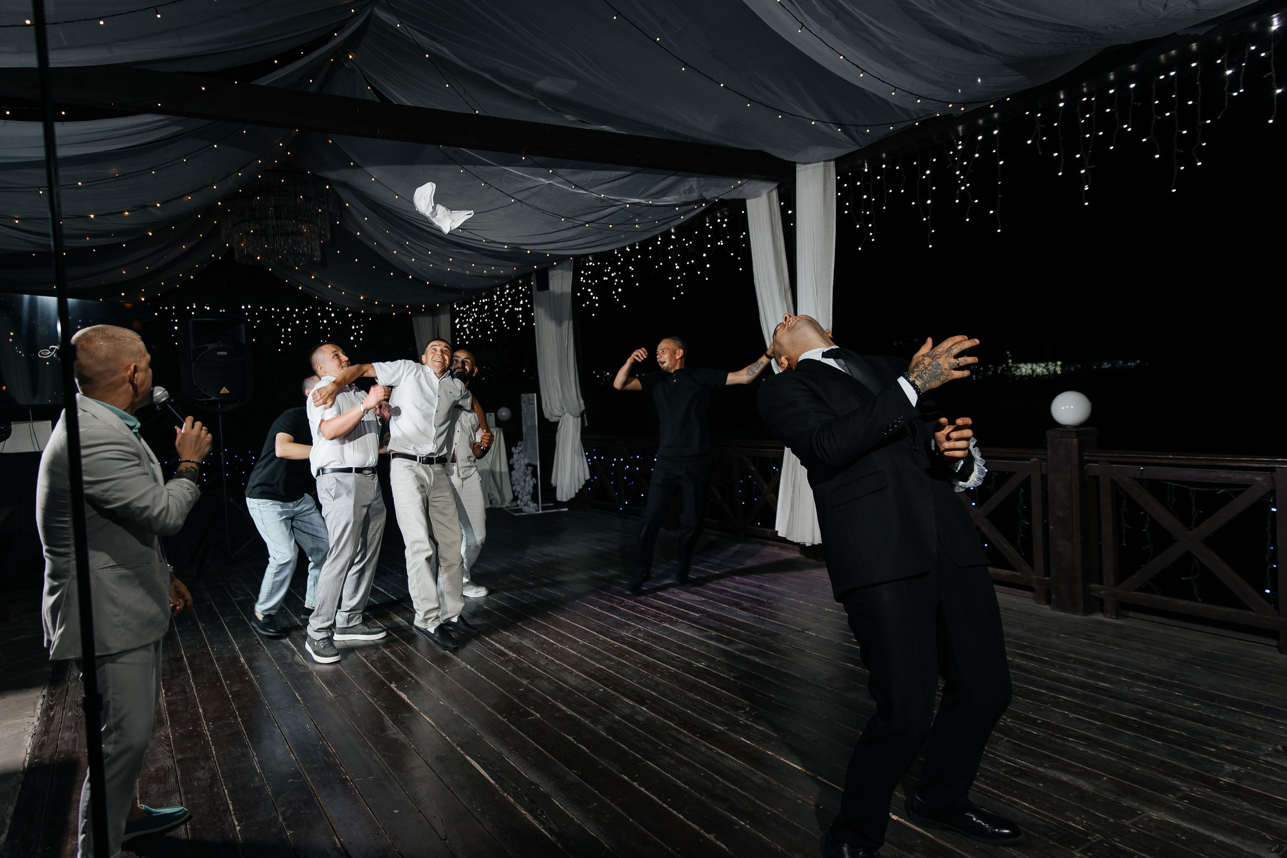 Анонс свадьба Владислав и Анастасия. Свадебный и семейный фотограф в Севастополе и Крыму Анастасия Сураева