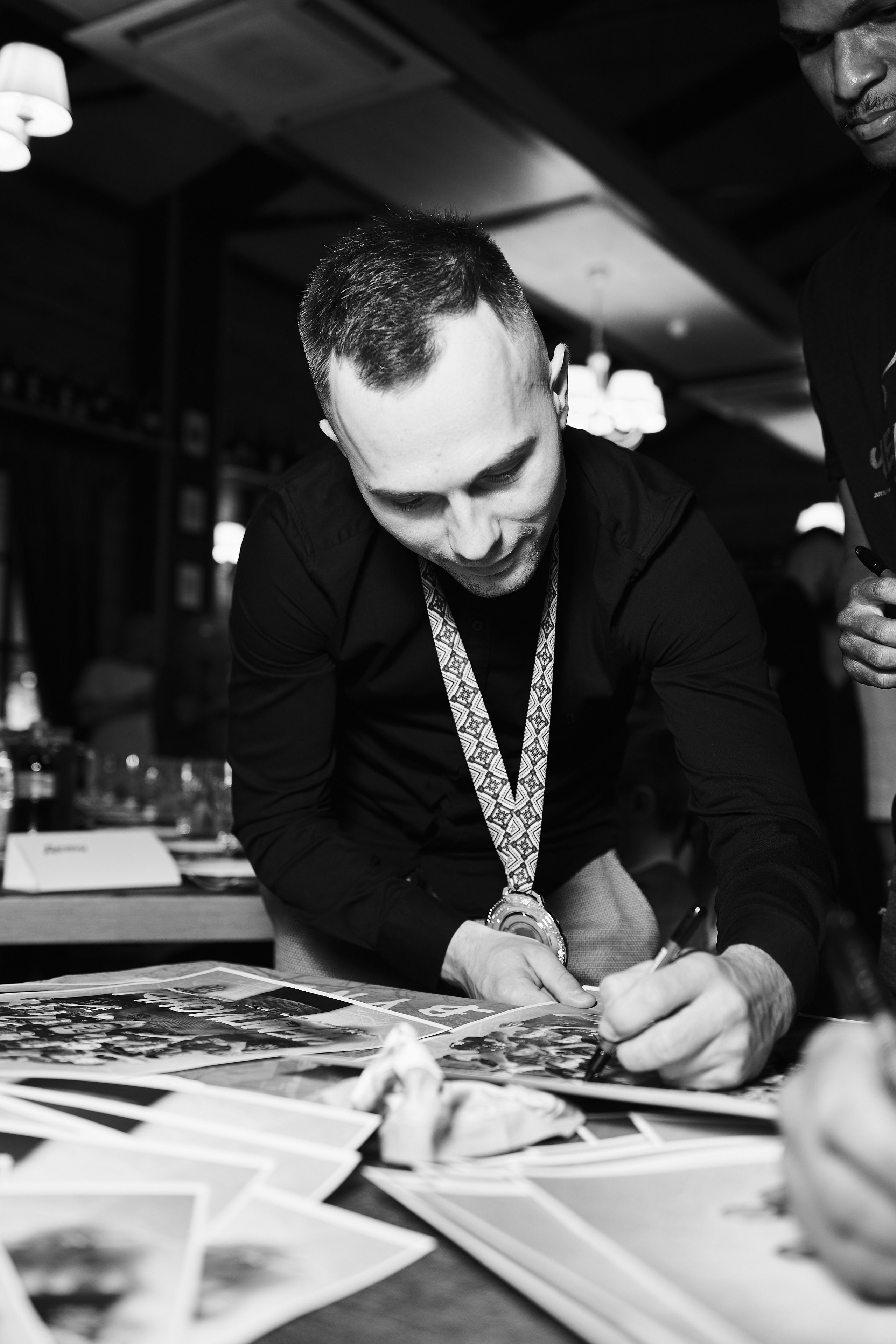 СТОЛИЦА Чемпионы. Главная