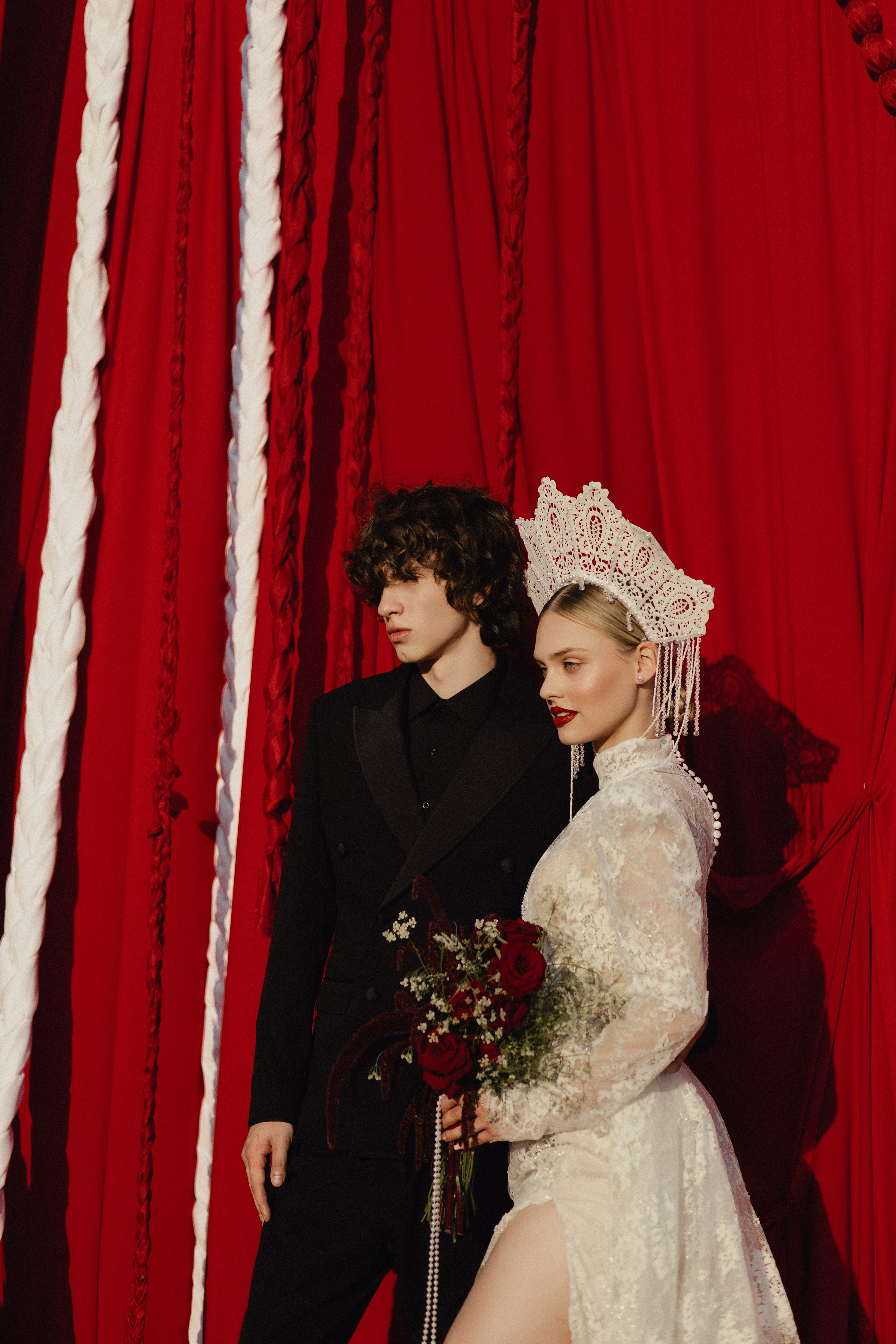 Фотограф в Краснодаре. Фотограф в Краснодаре и Краснодарском Крае