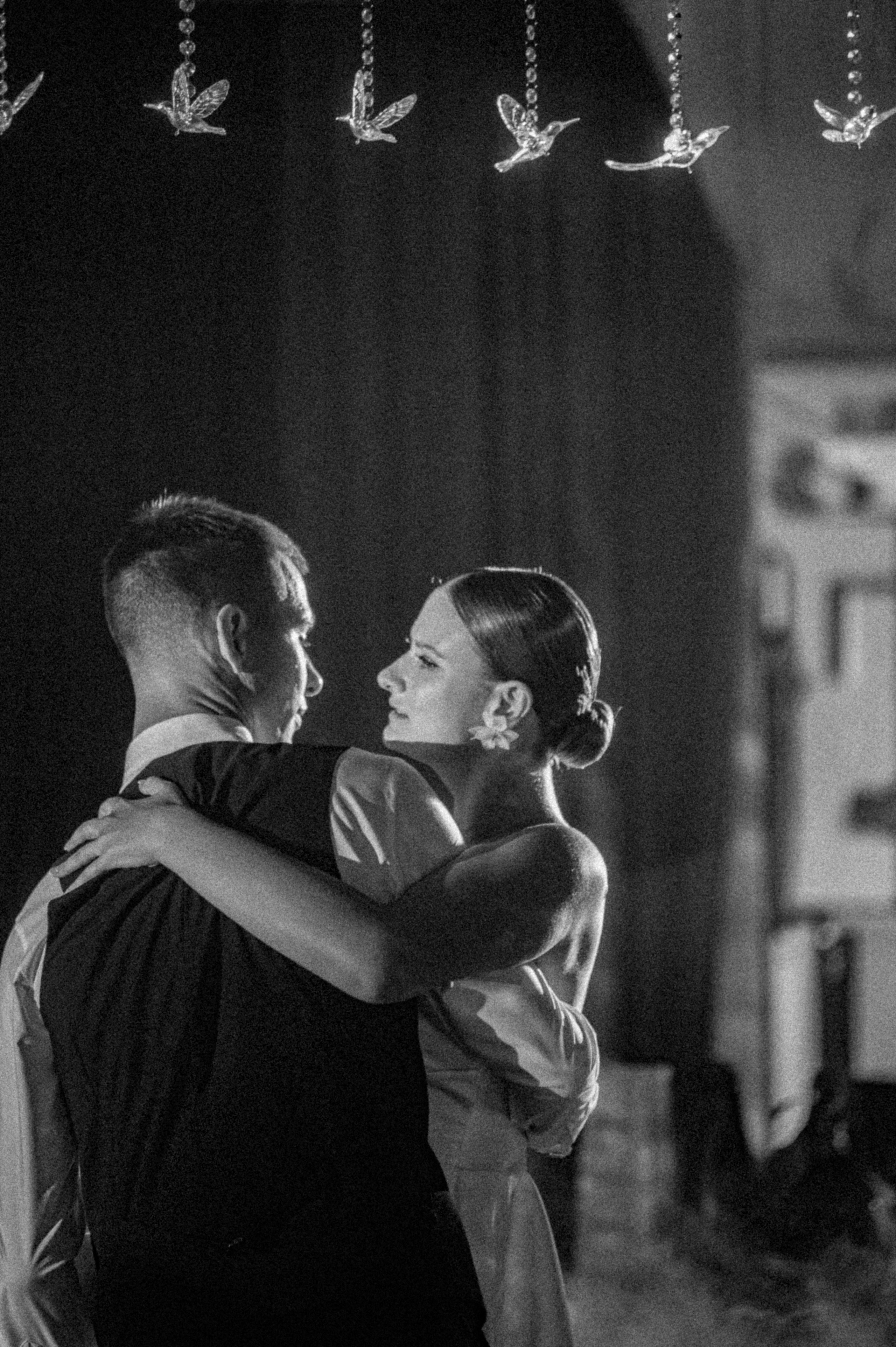 Просто такая сильная любовь. ФОТОГРАФ КРАСНОДАР КРАСНОДАРСКИЙ КРАЙ