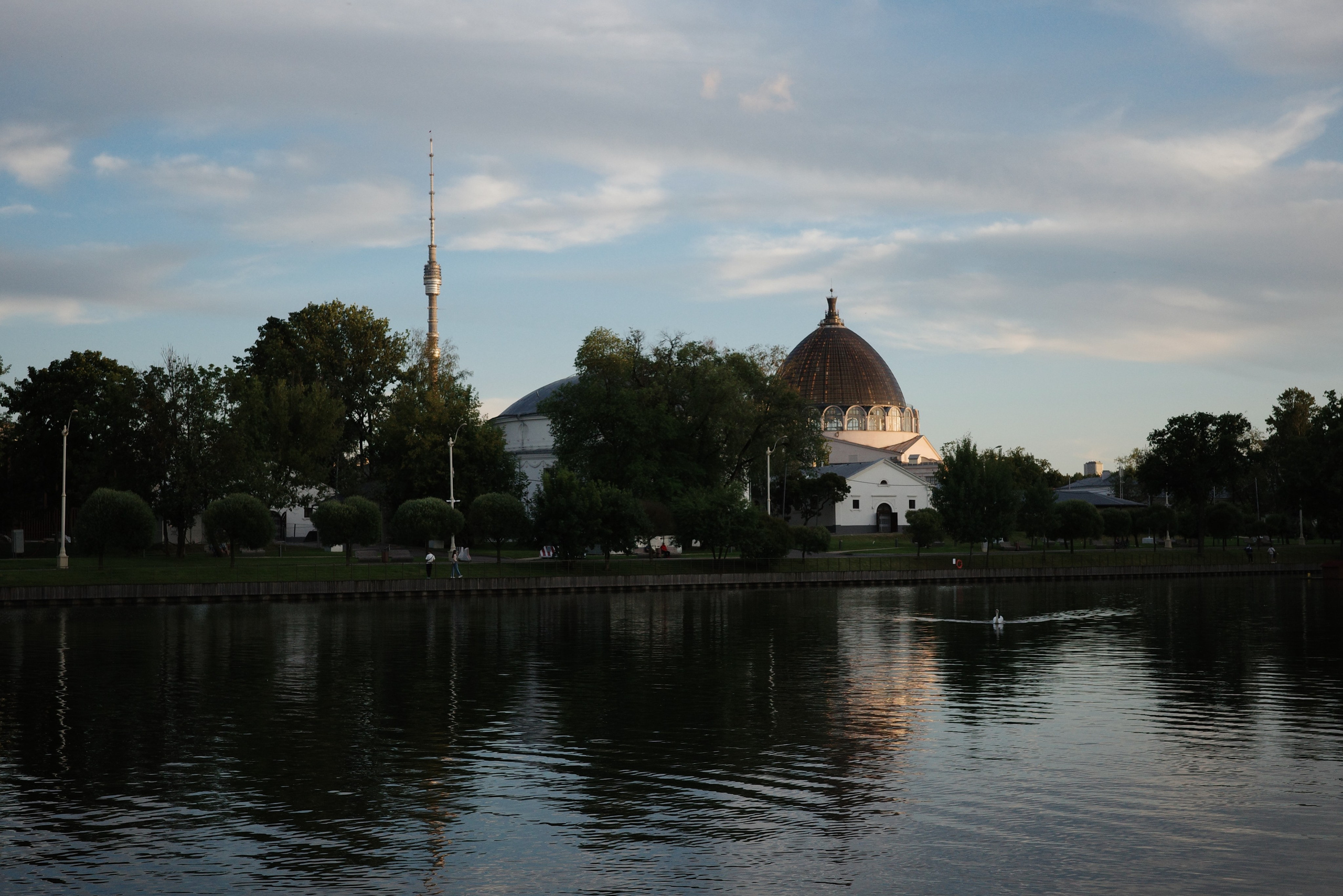 Фотопоток. Проект «Фотокладовка»: блог уличной фотографии в формате street photo