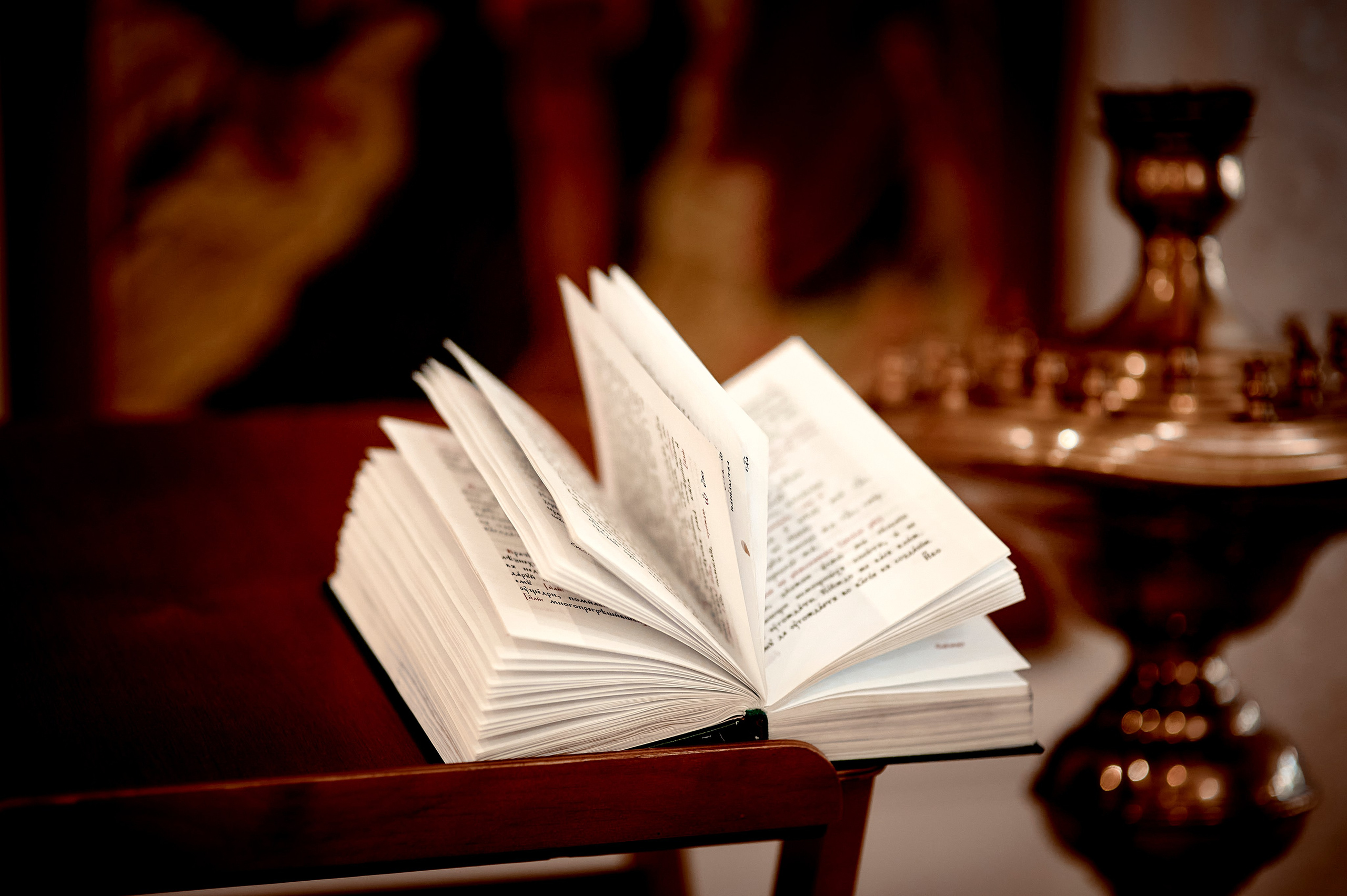 Анонс Таинства Крещения Владислава. Фотограф на Крещение и Венчание в Одинцово