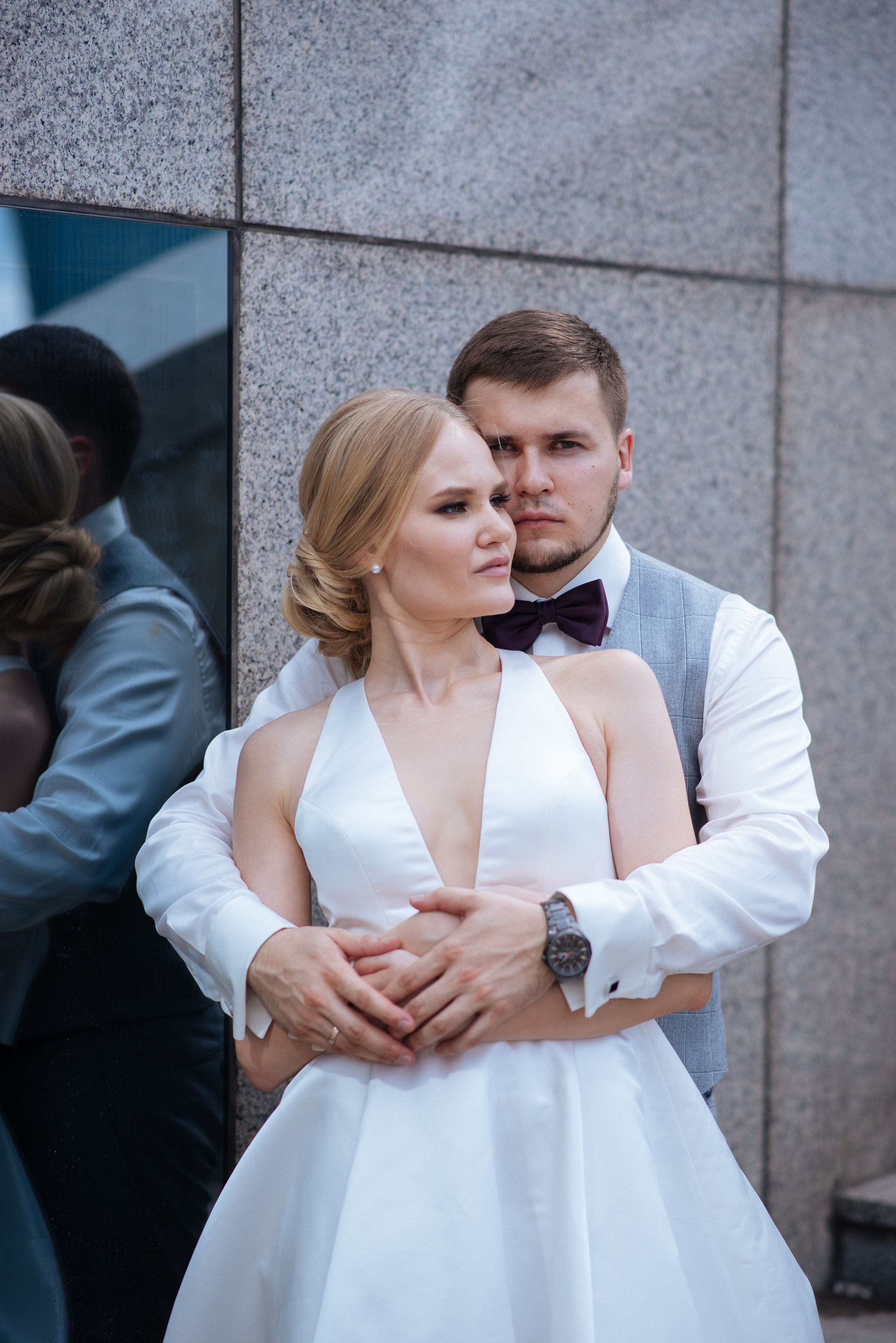 Сергей и Юлия. Сергей Шумаков | Свадебный фотограф Москва