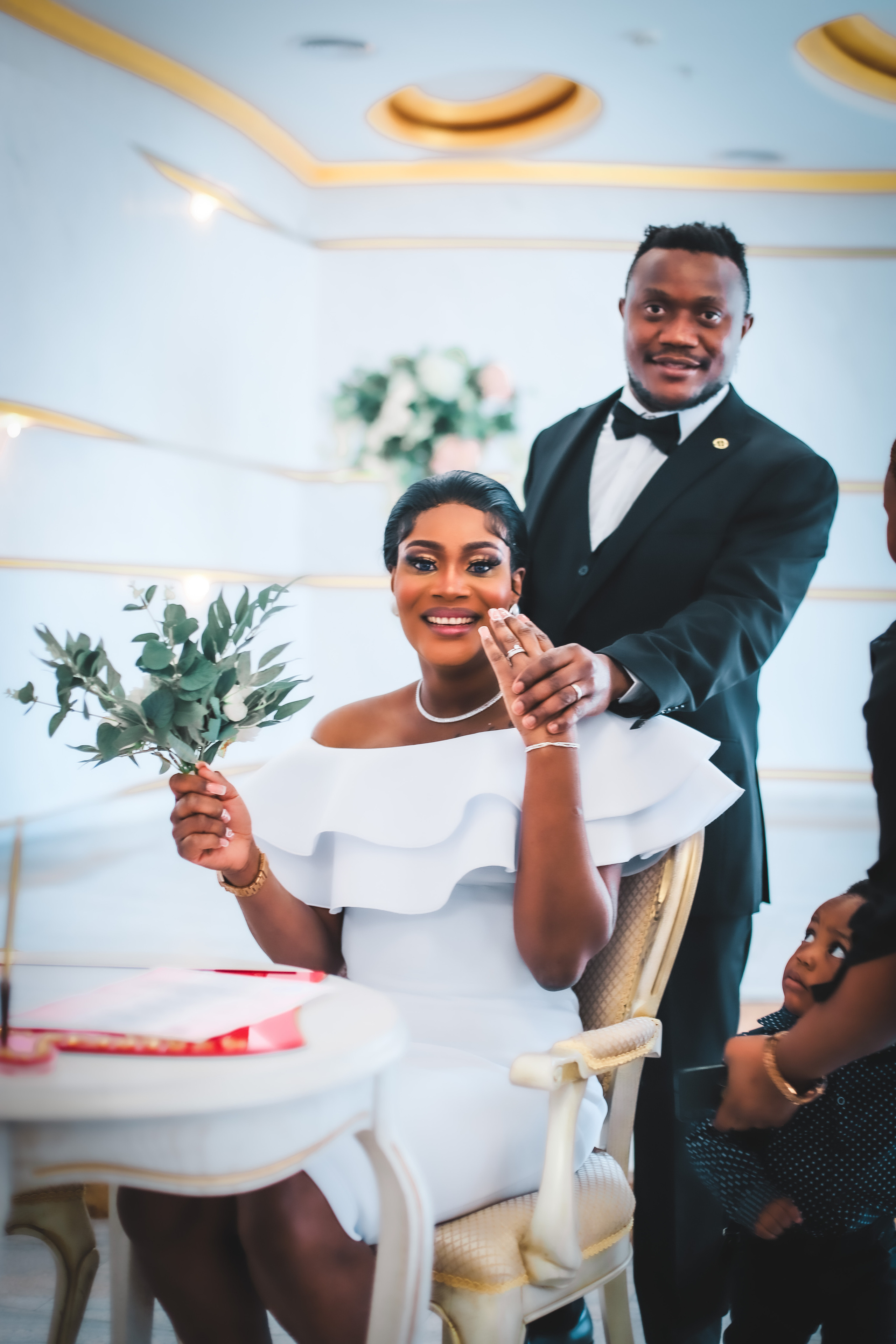 Фотограф беременности и семейных историй Эльвира Акарибе в городе Краснодар!