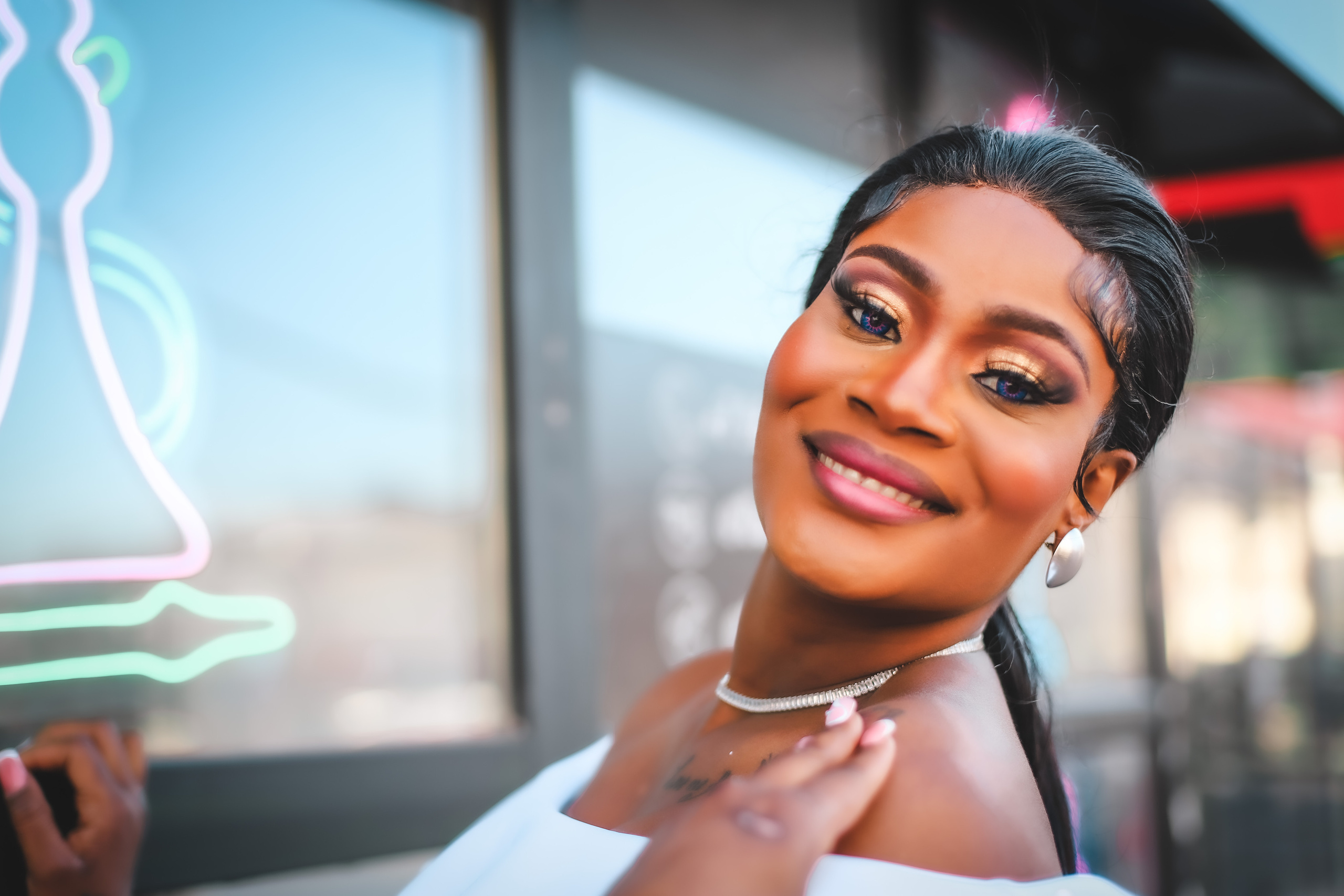 Сьюзан и Даня. Фотограф беременности и семейных историй Эльвира Акарибе в городе Краснодар!