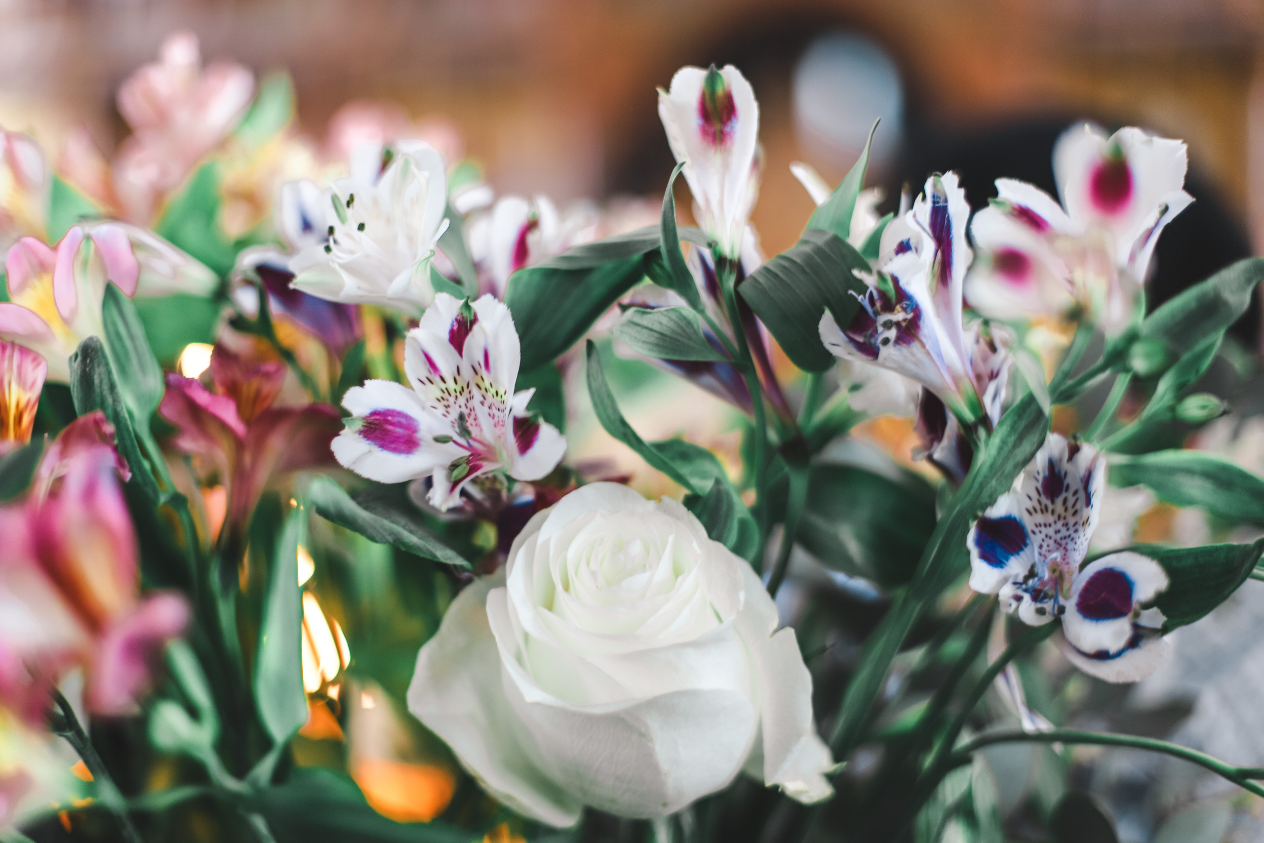 Церковная фотография. Фотограф беременности и семейных историй Эльвира Акарибе в городе Краснодар!