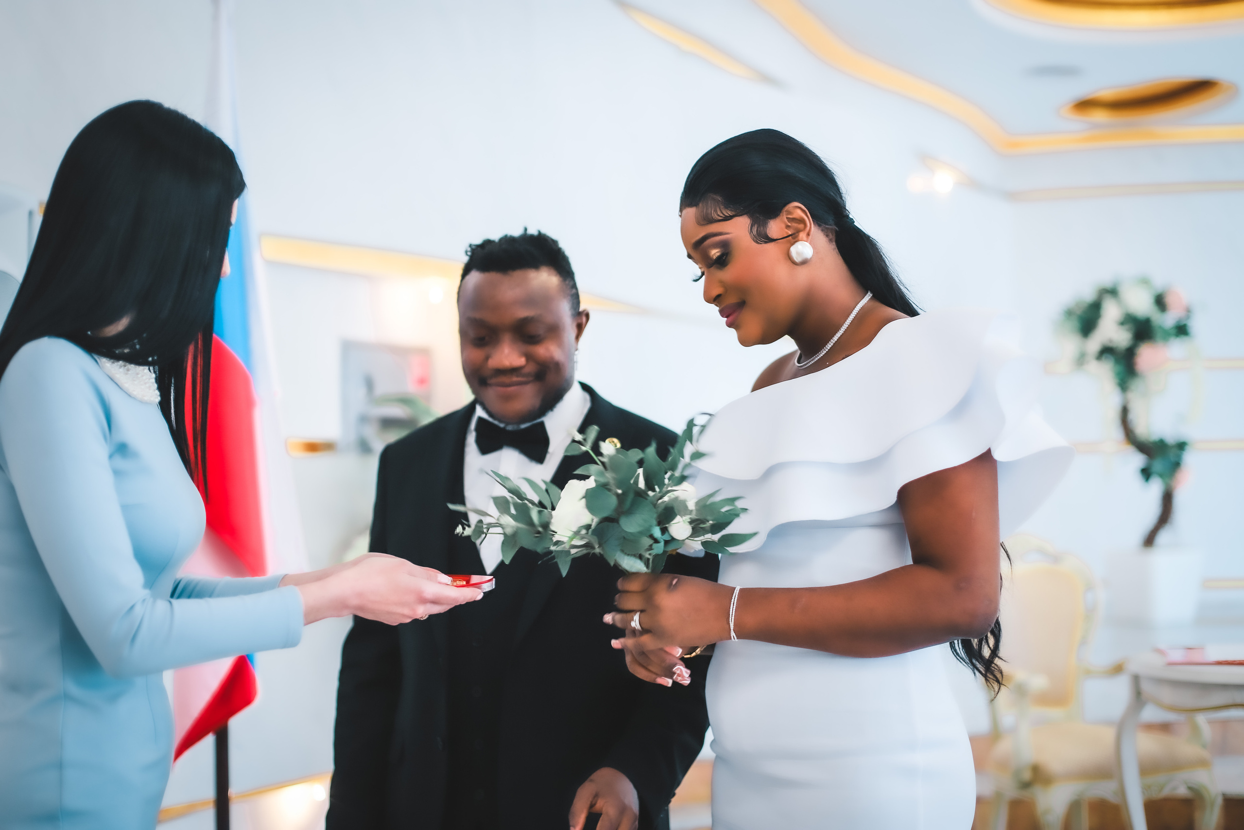 Сьюзан и Даня. Фотограф беременности и семейных историй Эльвира Акарибе в городе Краснодар!