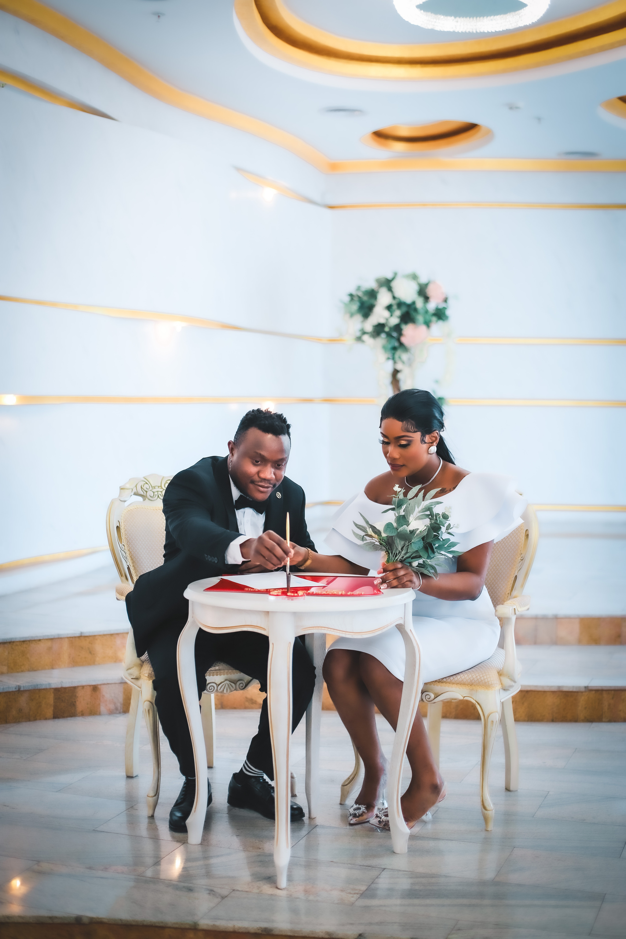 Сьюзан и Даня. Фотограф беременности и семейных историй Эльвира Акарибе в городе Краснодар!