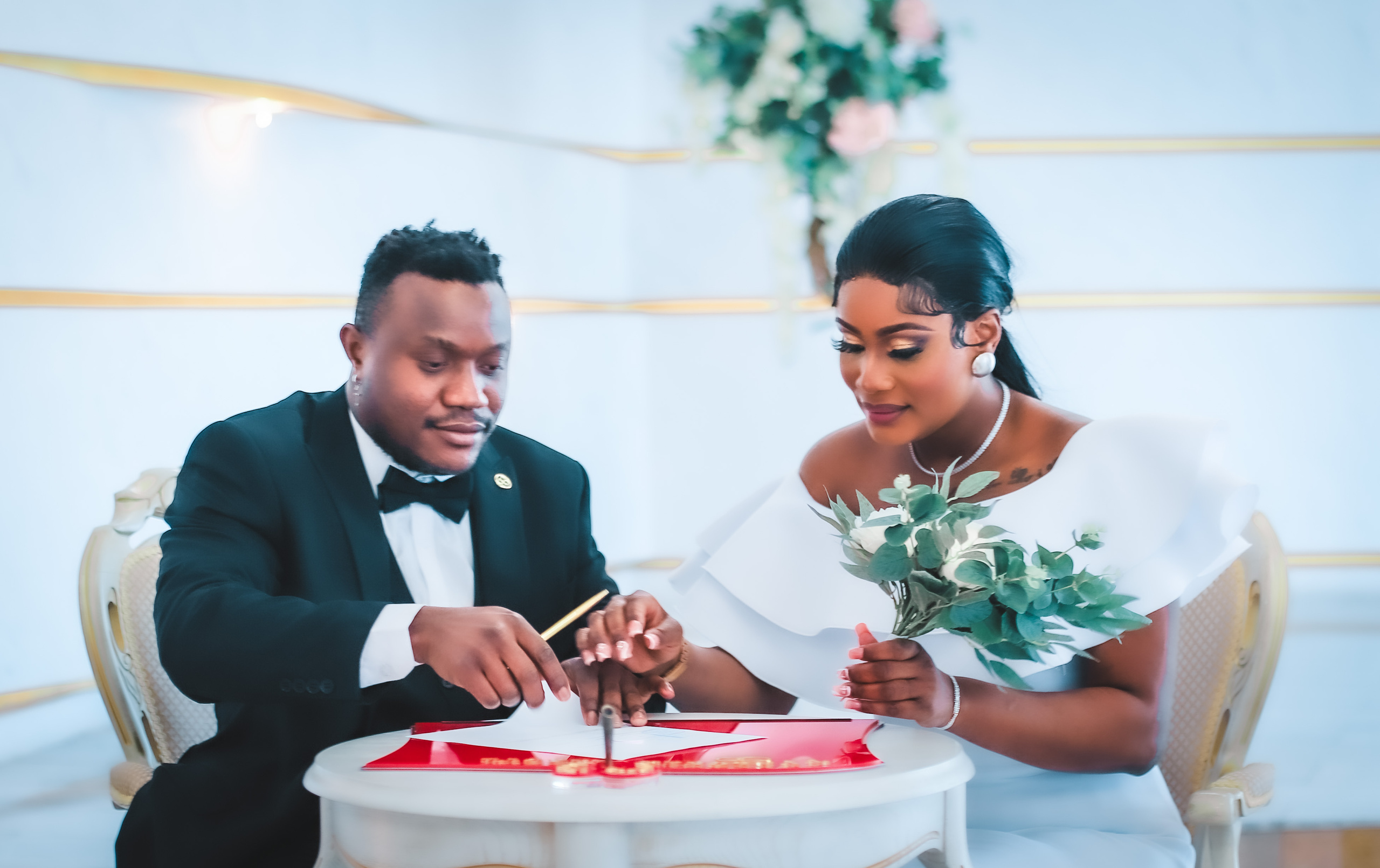 Сьюзан и Даня. Фотограф беременности и семейных историй Эльвира Акарибе в городе Краснодар!