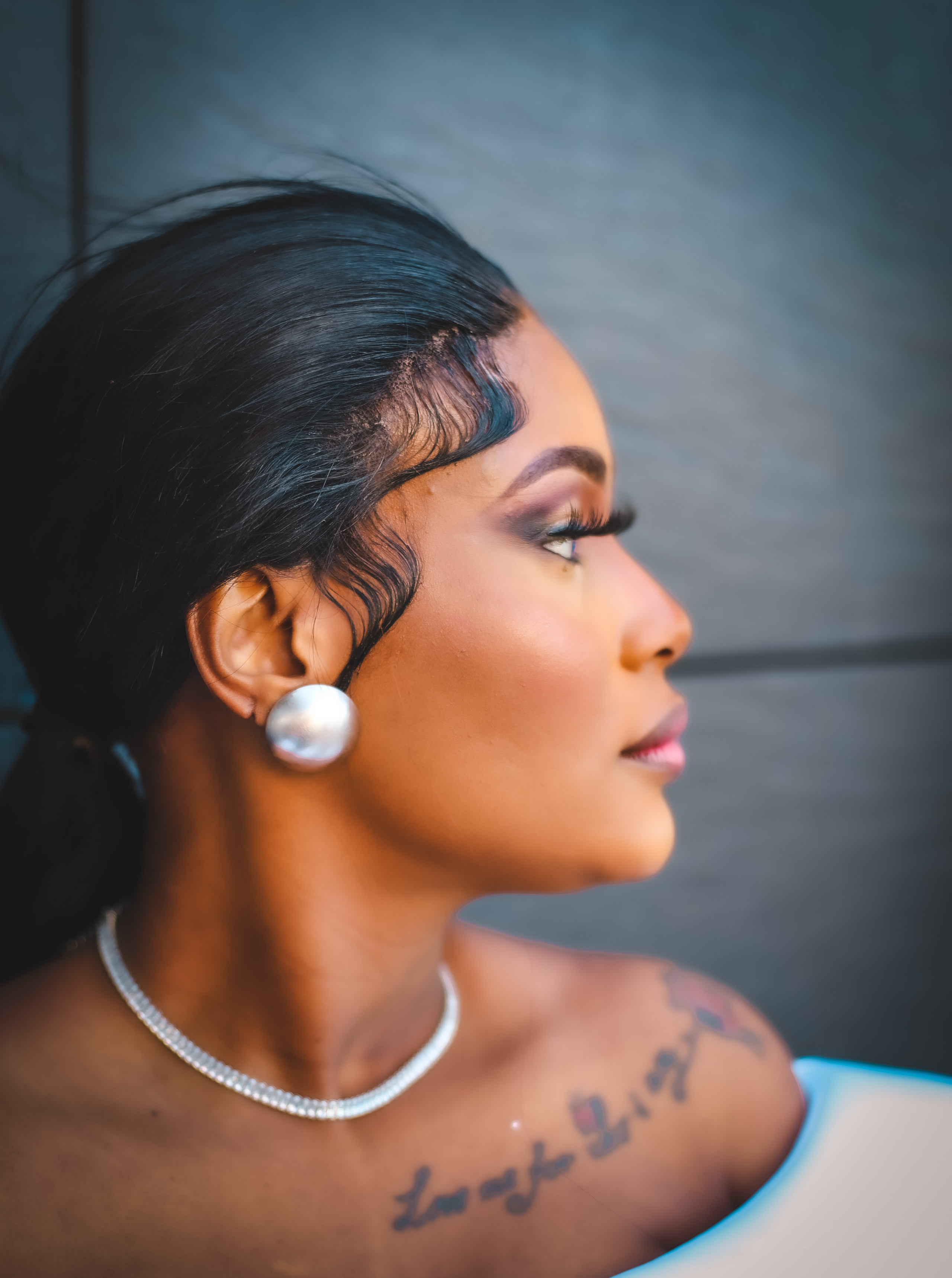 Сьюзан и Даня. Фотограф беременности и семейных историй Эльвира Акарибе в городе Краснодар!