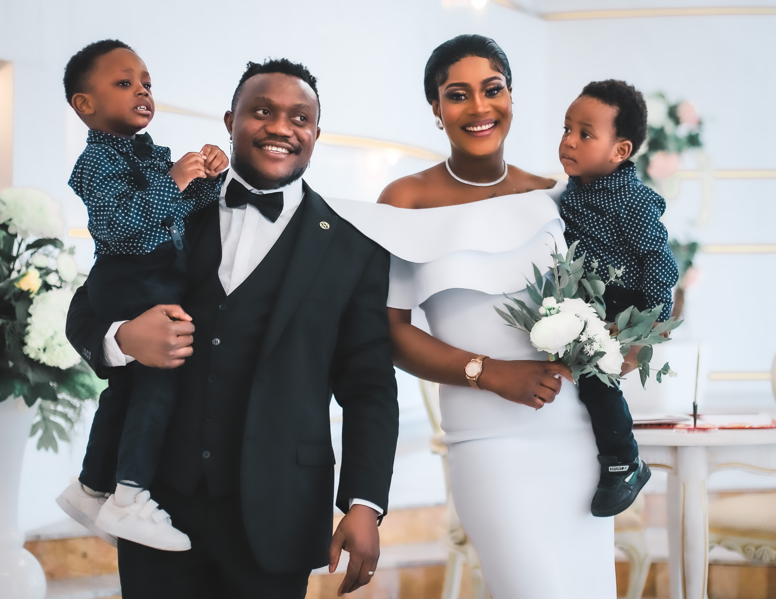 Сьюзан и Даня. Фотограф беременности и семейных историй Эльвира Акарибе в городе Краснодар!