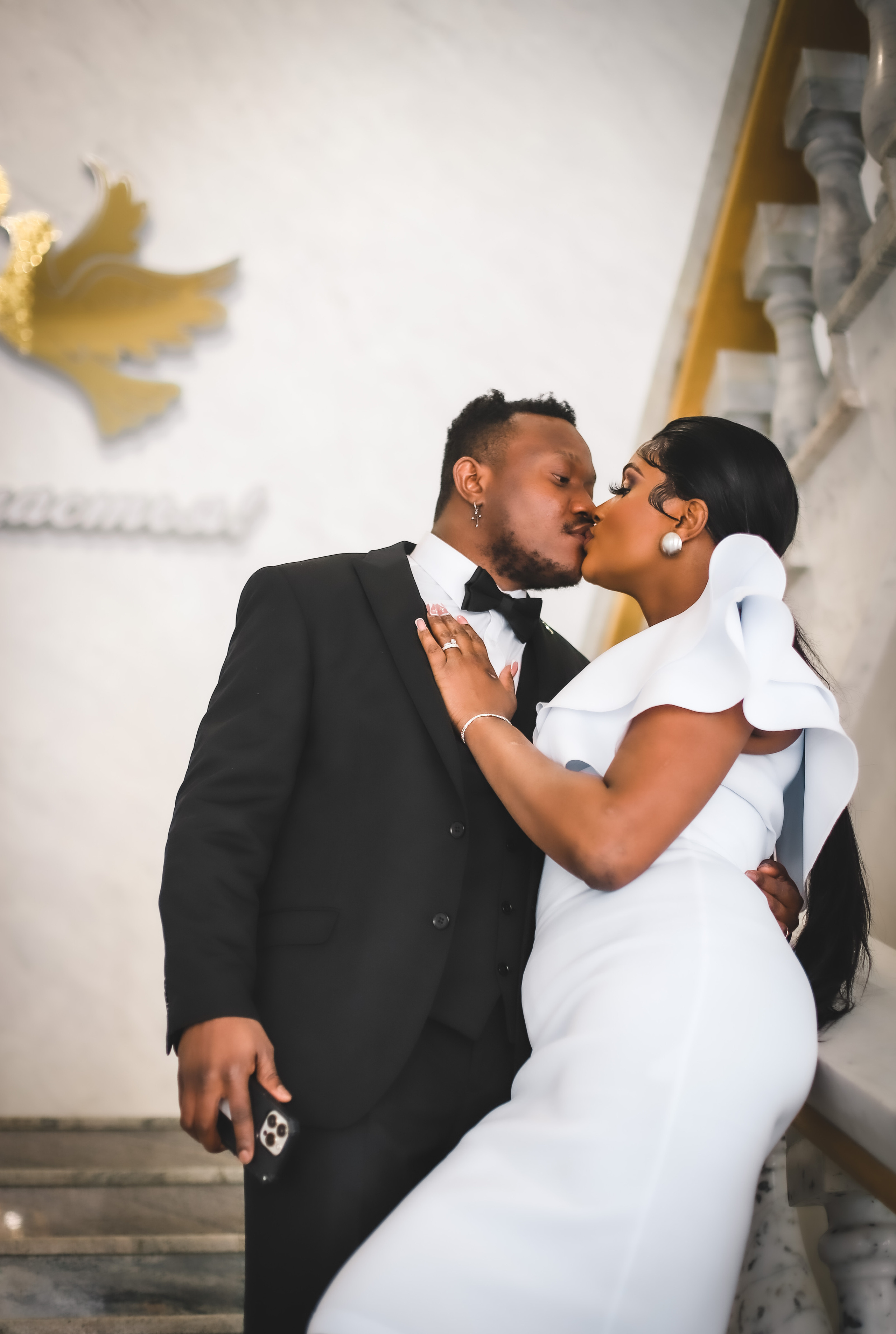 Сьюзан и Даня. Фотограф беременности и семейных историй Эльвира Акарибе в городе Краснодар!