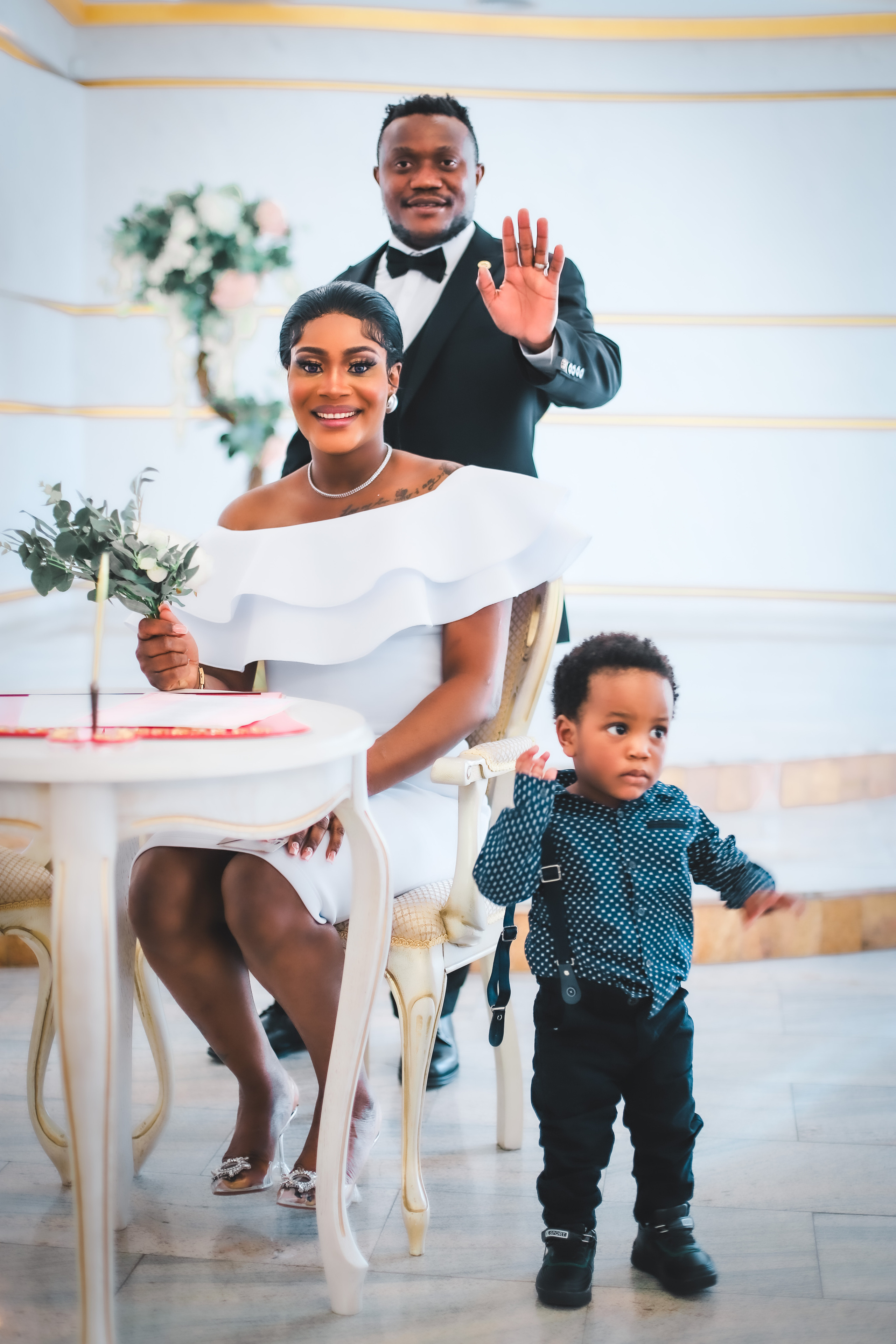 Сьюзан и Даня. Фотограф беременности и семейных историй Эльвира Акарибе в городе Краснодар!