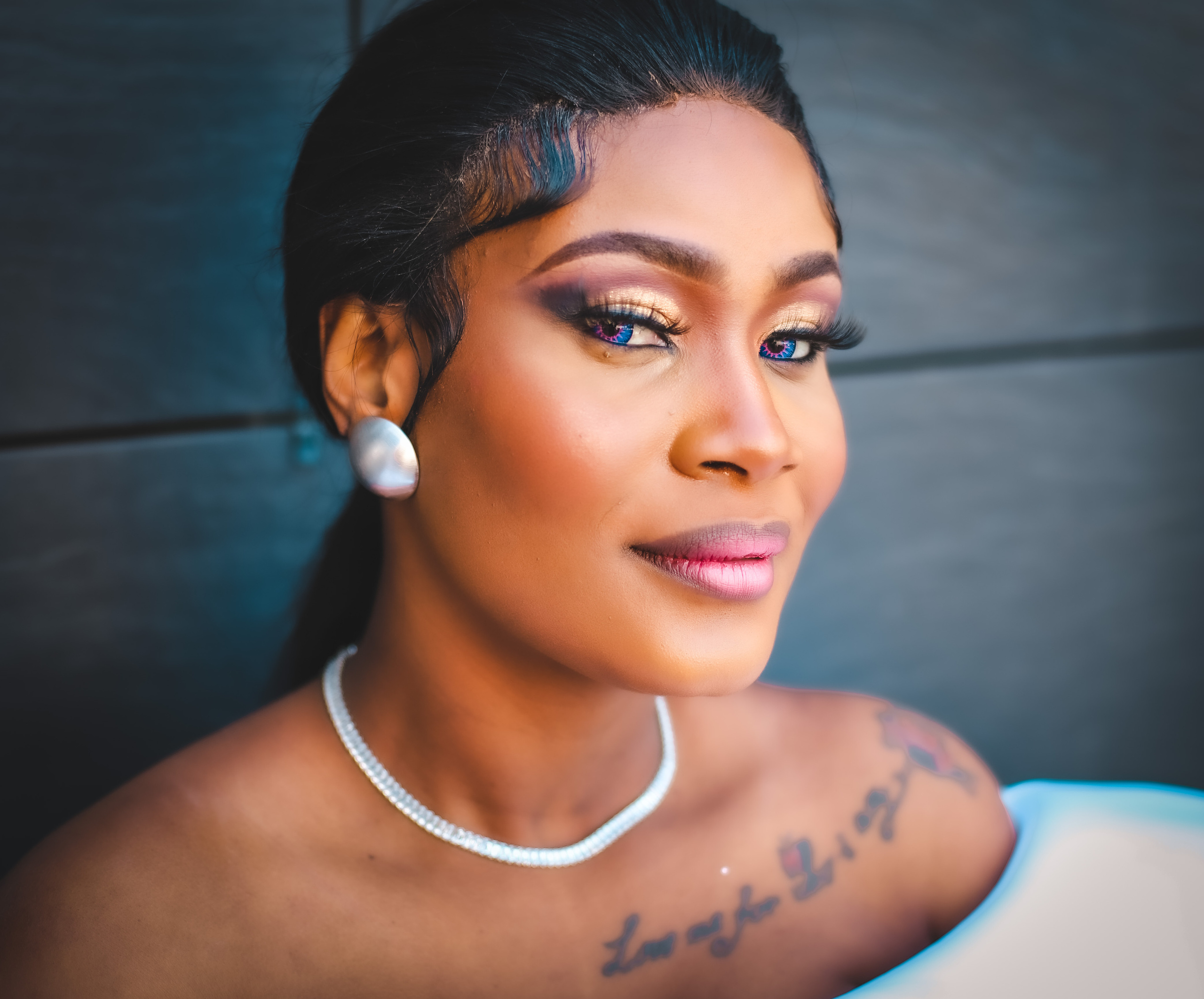 Сьюзан и Даня. Фотограф беременности и семейных историй Эльвира Акарибе в городе Краснодар!