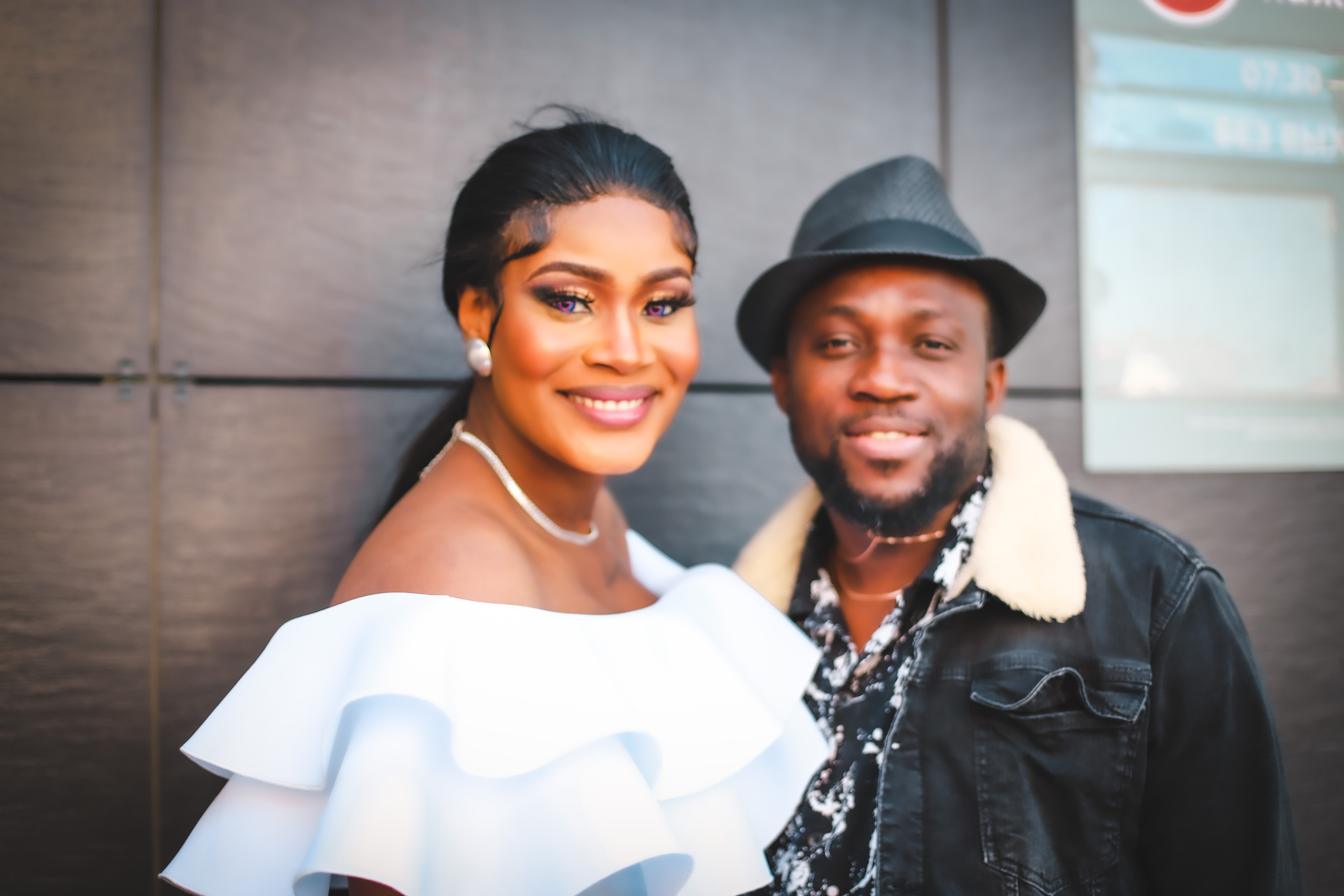 Сьюзан и Даня. Фотограф беременности и семейных историй Эльвира Акарибе в городе Краснодар!