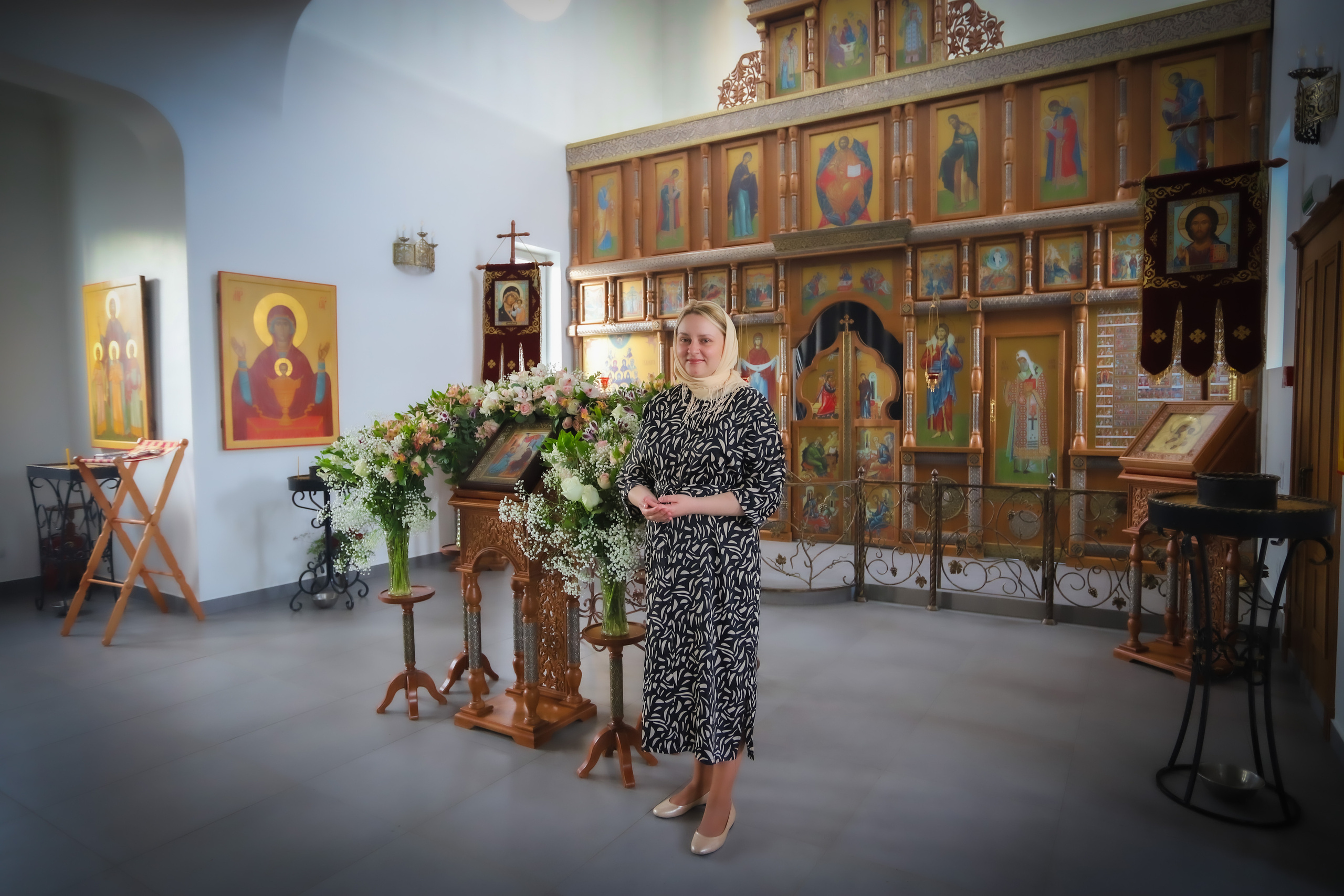 Контакты. Фотограф беременности и семейных историй Эльвира Акарибе в городе Краснодар!