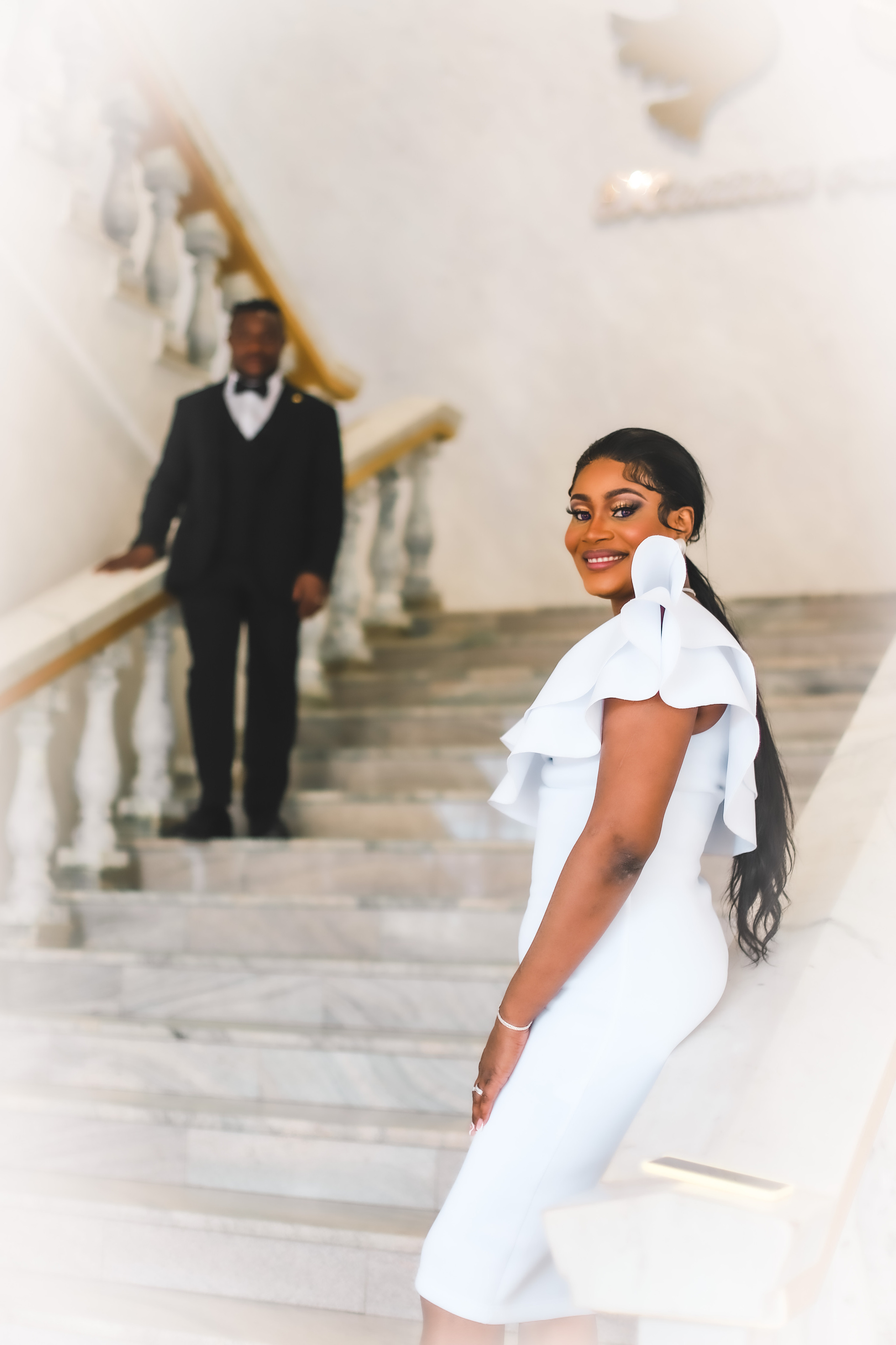 Фотограф беременности и семейных историй Эльвира Акарибе в городе Краснодар!