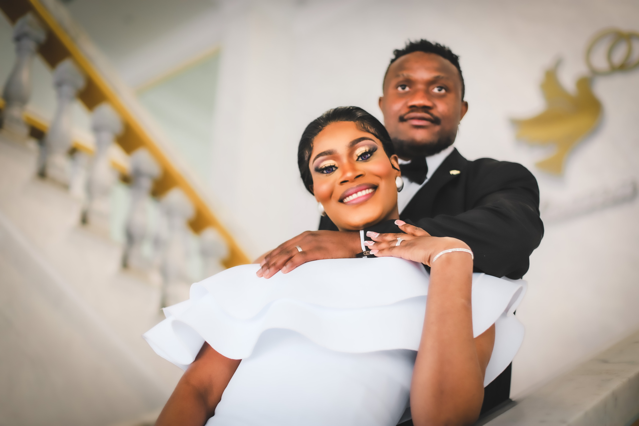 Сьюзан и Даня. Фотограф беременности и семейных историй Эльвира Акарибе в городе Краснодар!