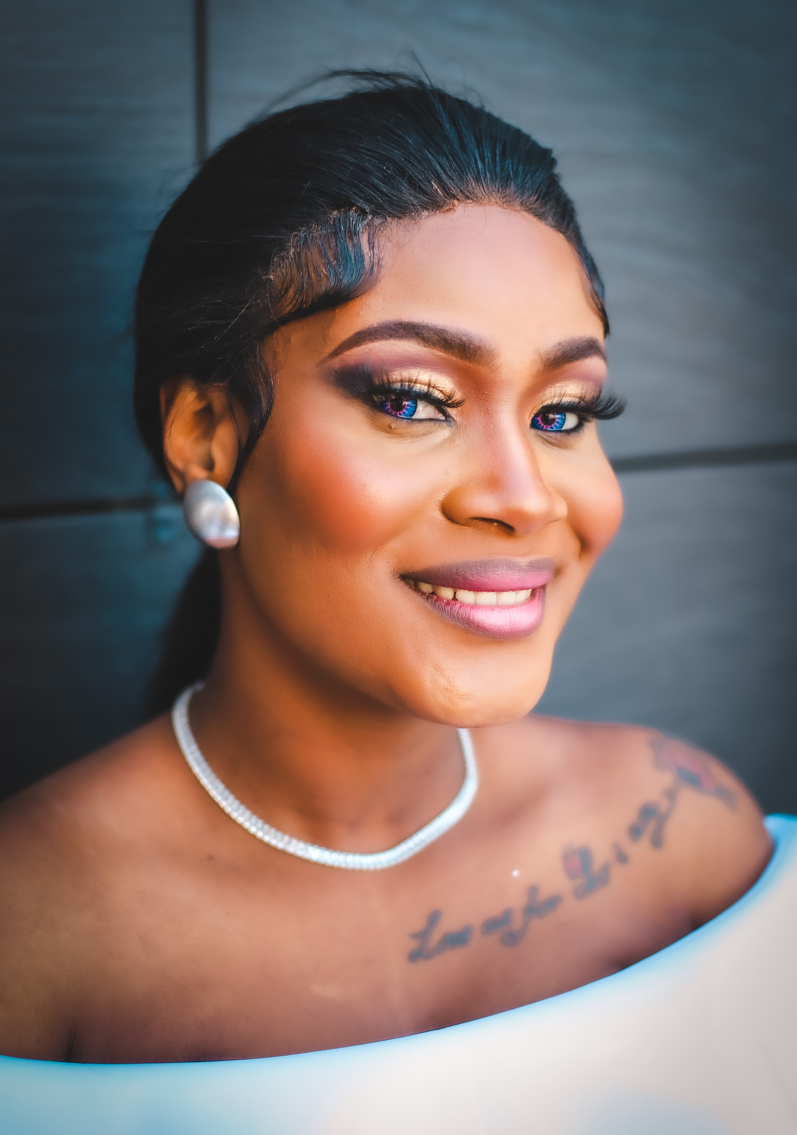 Сьюзан и Даня. Фотограф беременности и семейных историй Эльвира Акарибе в городе Краснодар!