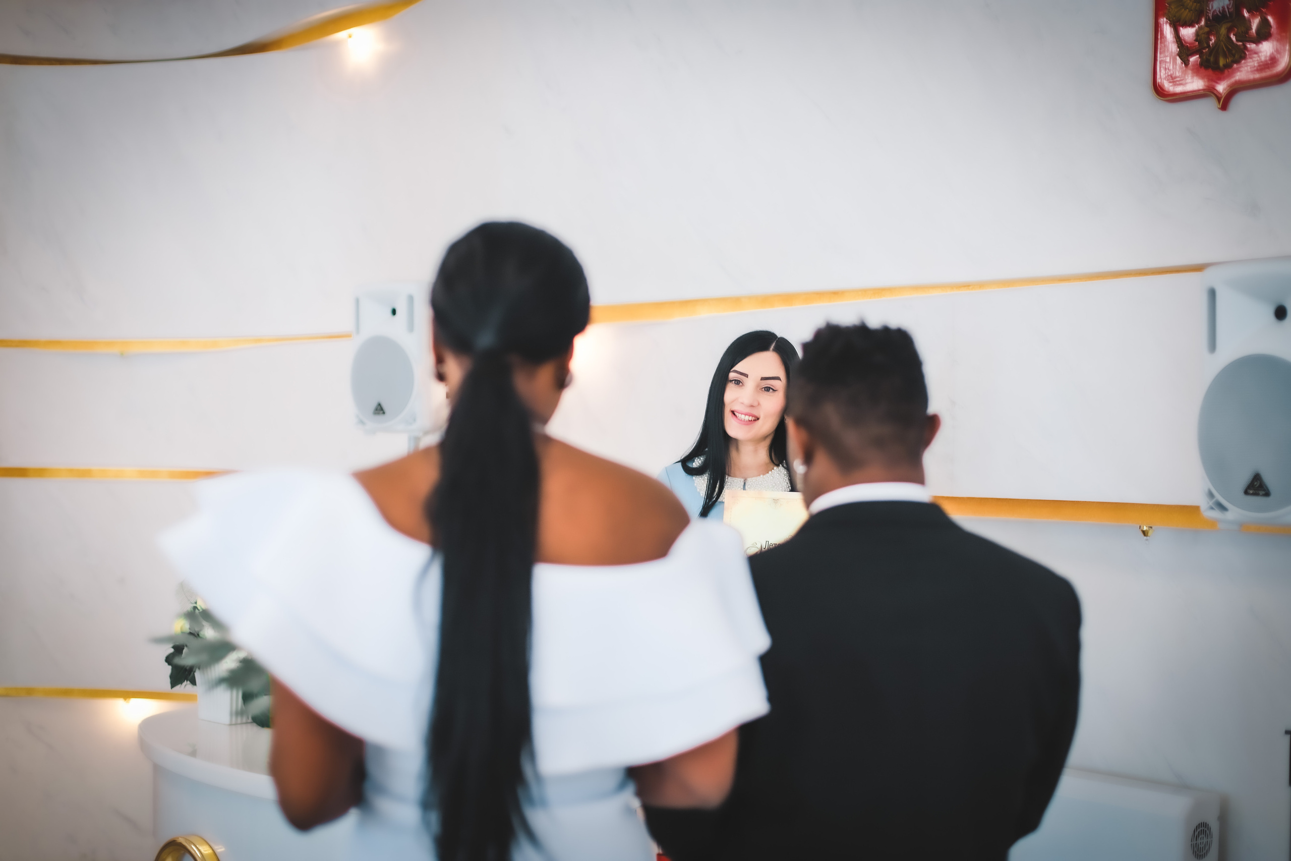 Сьюзан и Даня. Фотограф беременности и семейных историй Эльвира Акарибе в городе Краснодар!