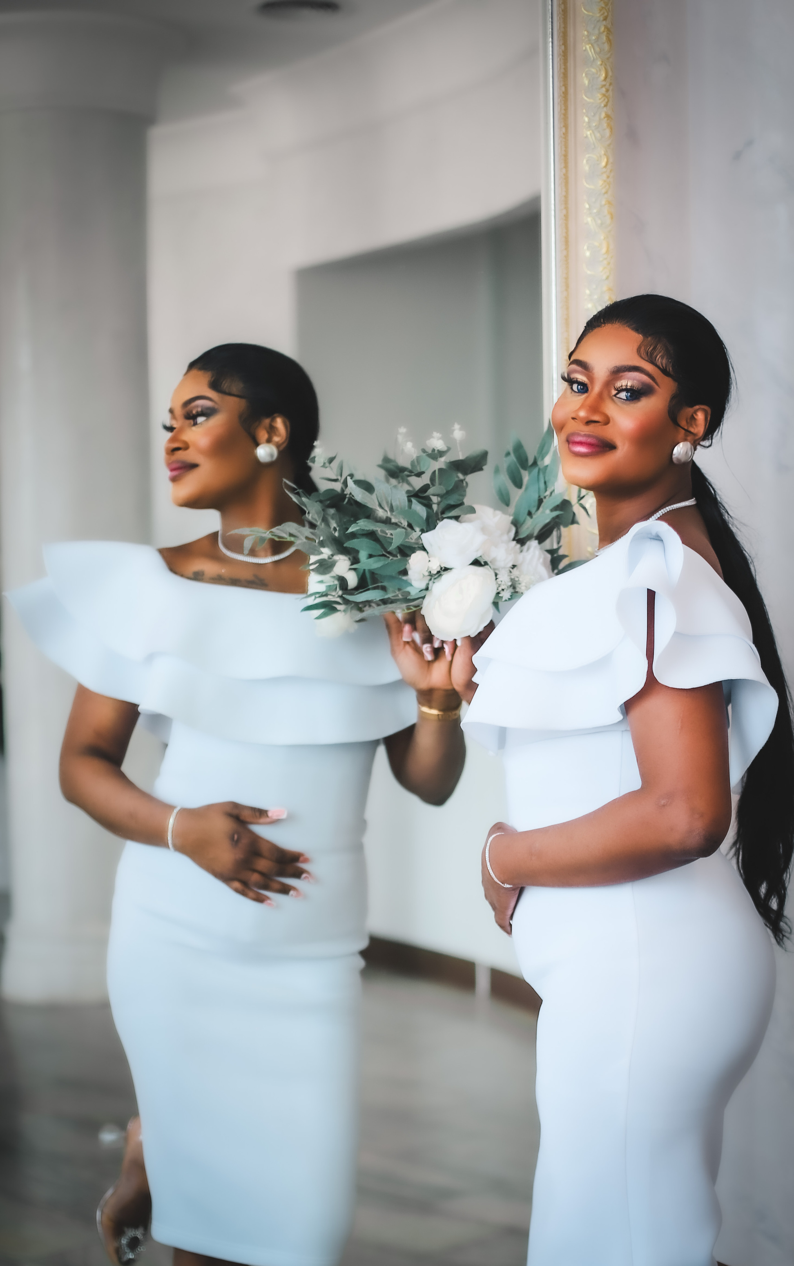 Сьюзан и Даня. Фотограф беременности и семейных историй Эльвира Акарибе в городе Краснодар!