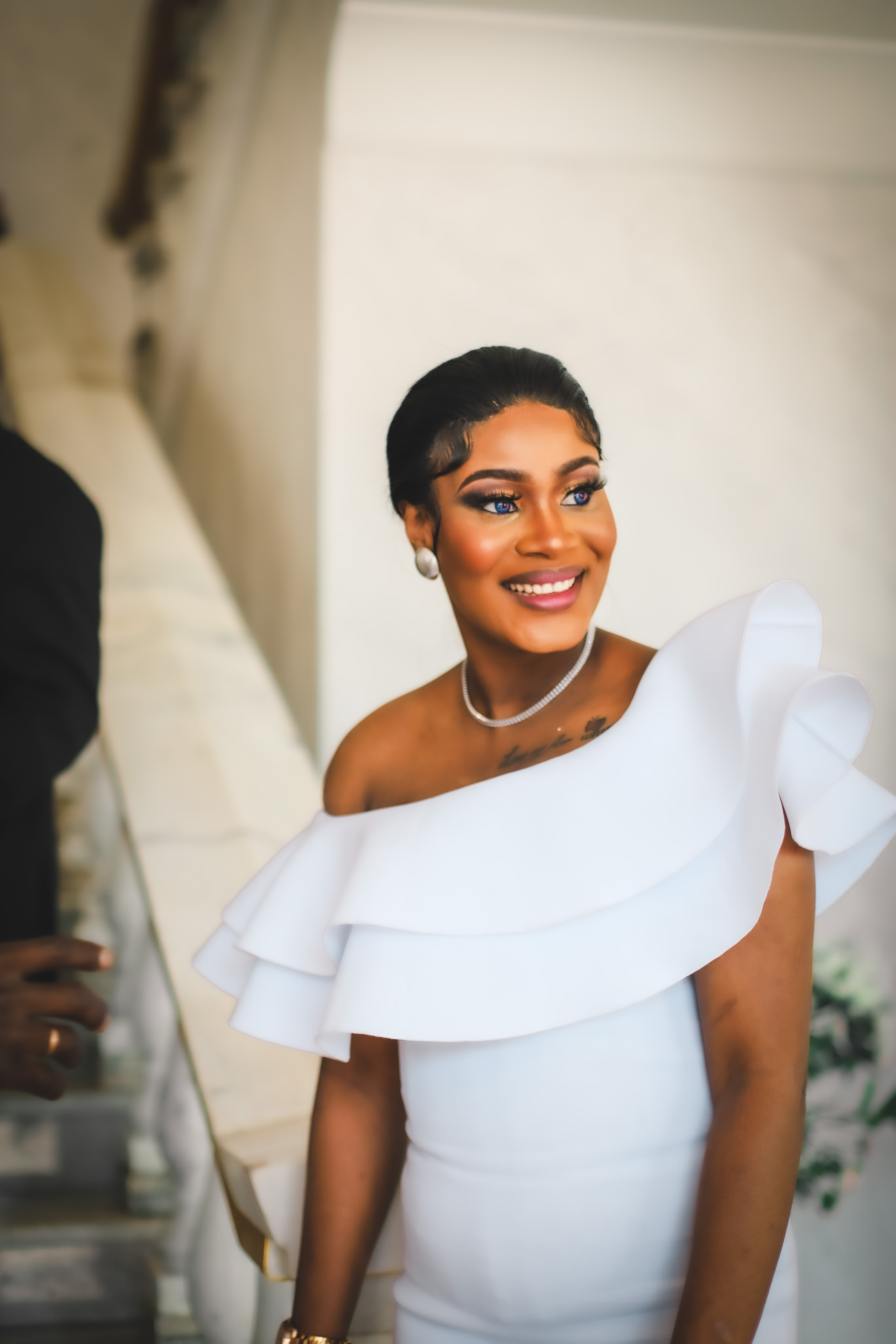 Сьюзан и Даня. Фотограф беременности и семейных историй Эльвира Акарибе в городе Краснодар!